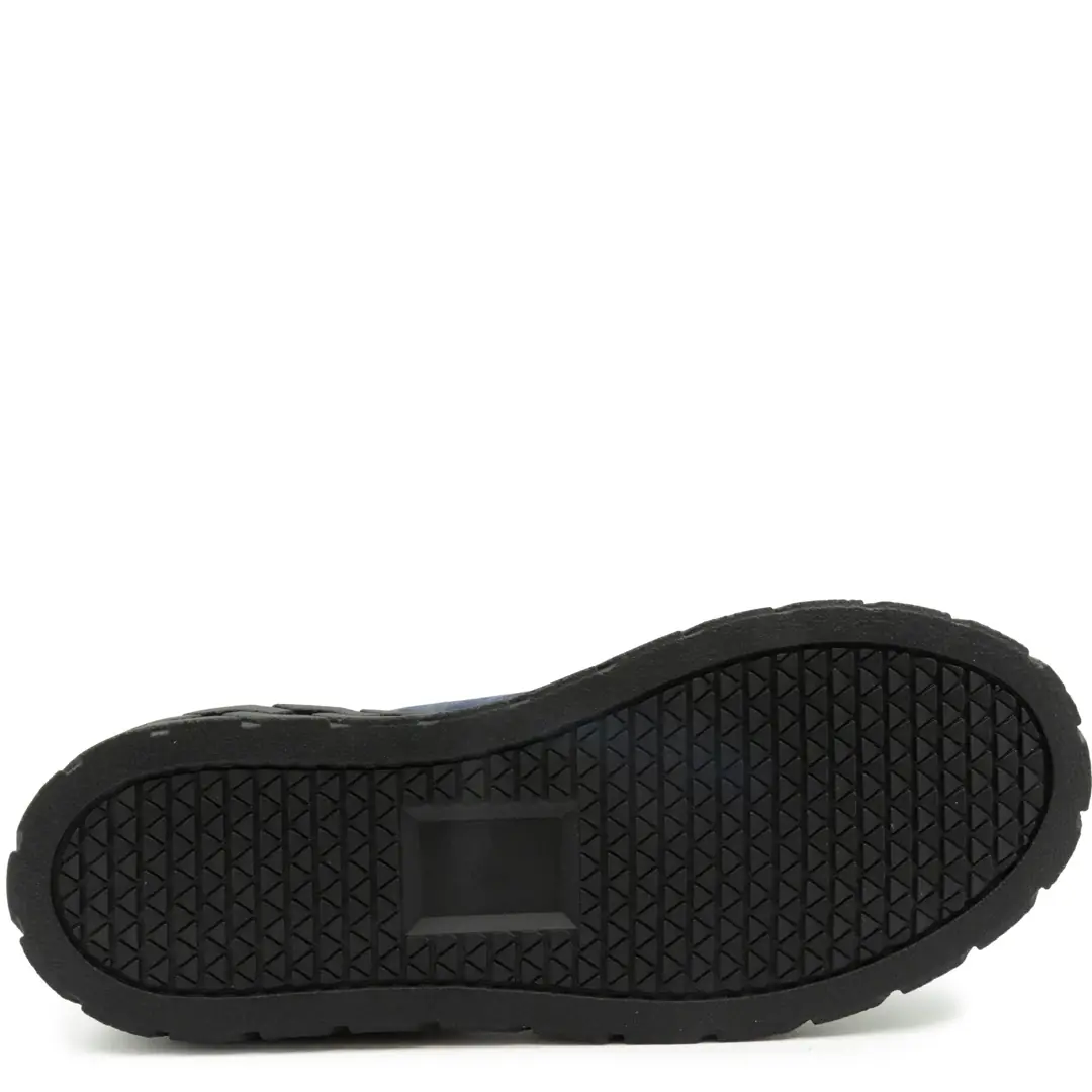 GTIN: 5942770023641, SKU: f-4.29-v5-40, GLEMIS