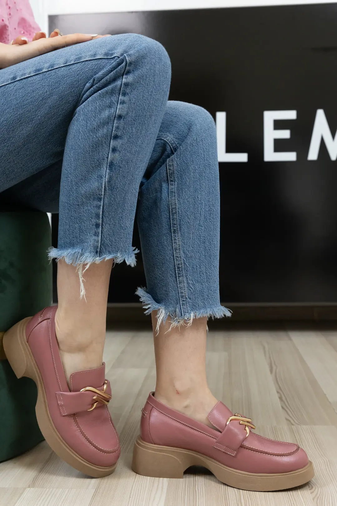 GTIN: 5942770021135, SKU: f-4.37-v13-35, GLEMIS