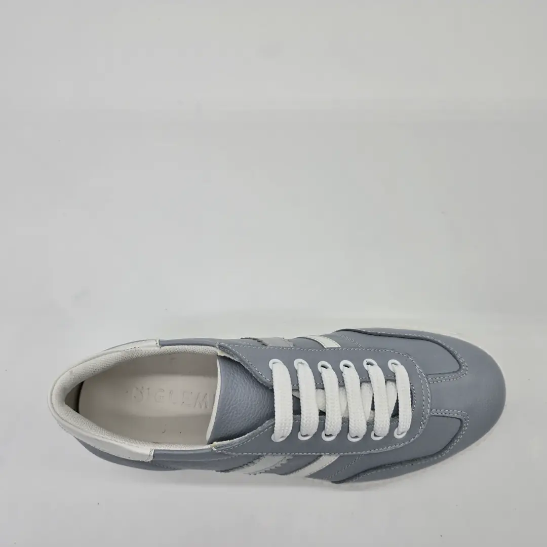 GTIN: 5942770028110, SKU: f-4.30-v5-35, GLEMIS