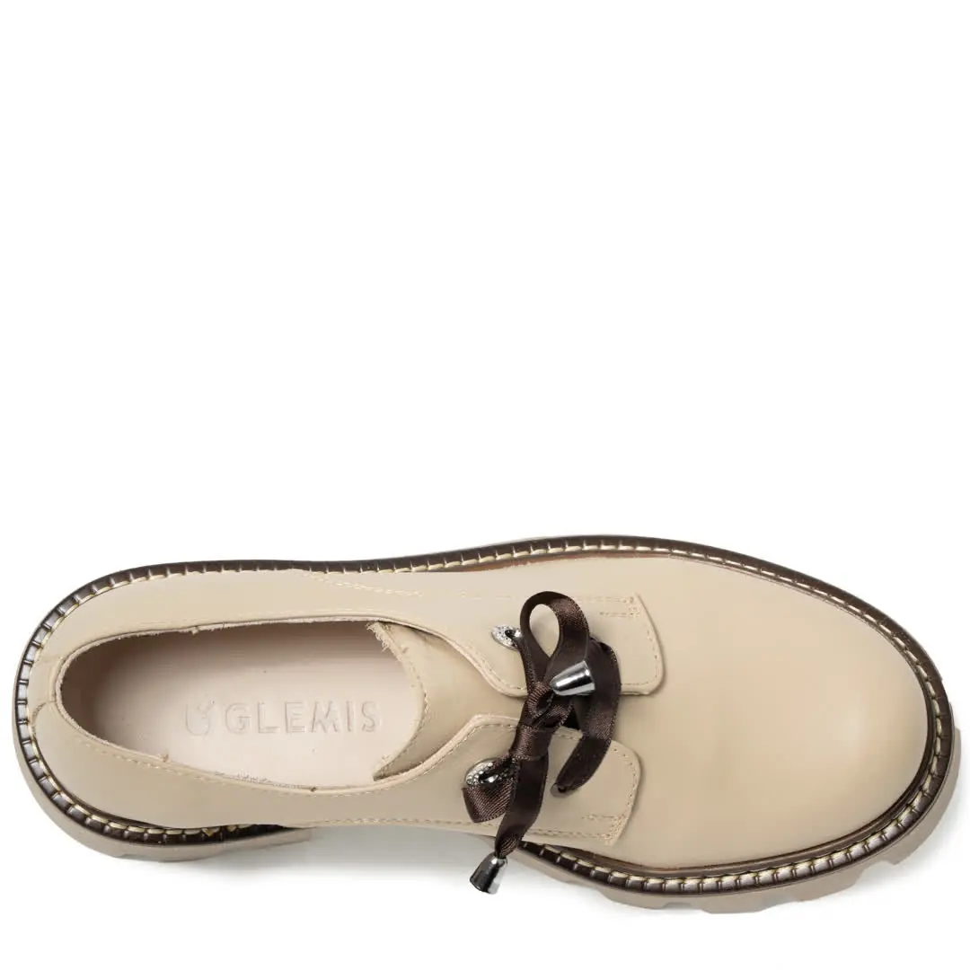 GTIN: 5942770002554, SKU: f-3.7-v1-38, GLEMIS