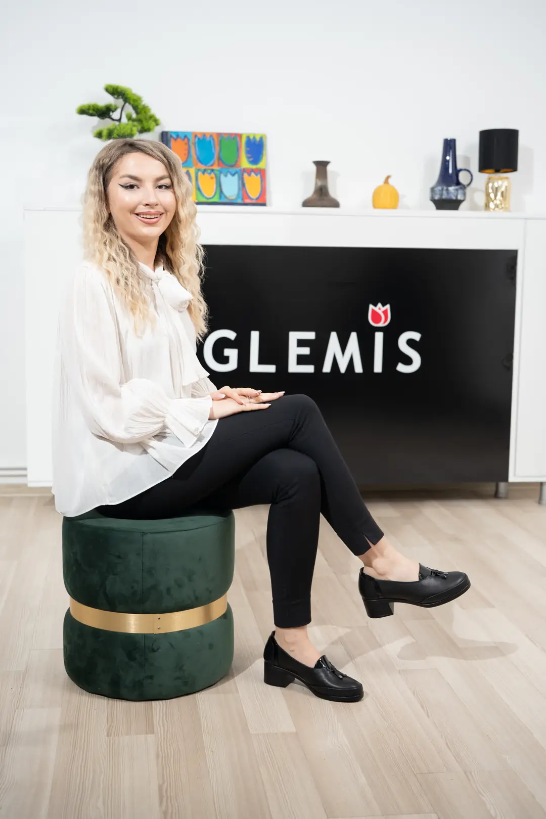 GTIN: 5942770028516, SKU: f-4.35-v1-41, GLEMIS