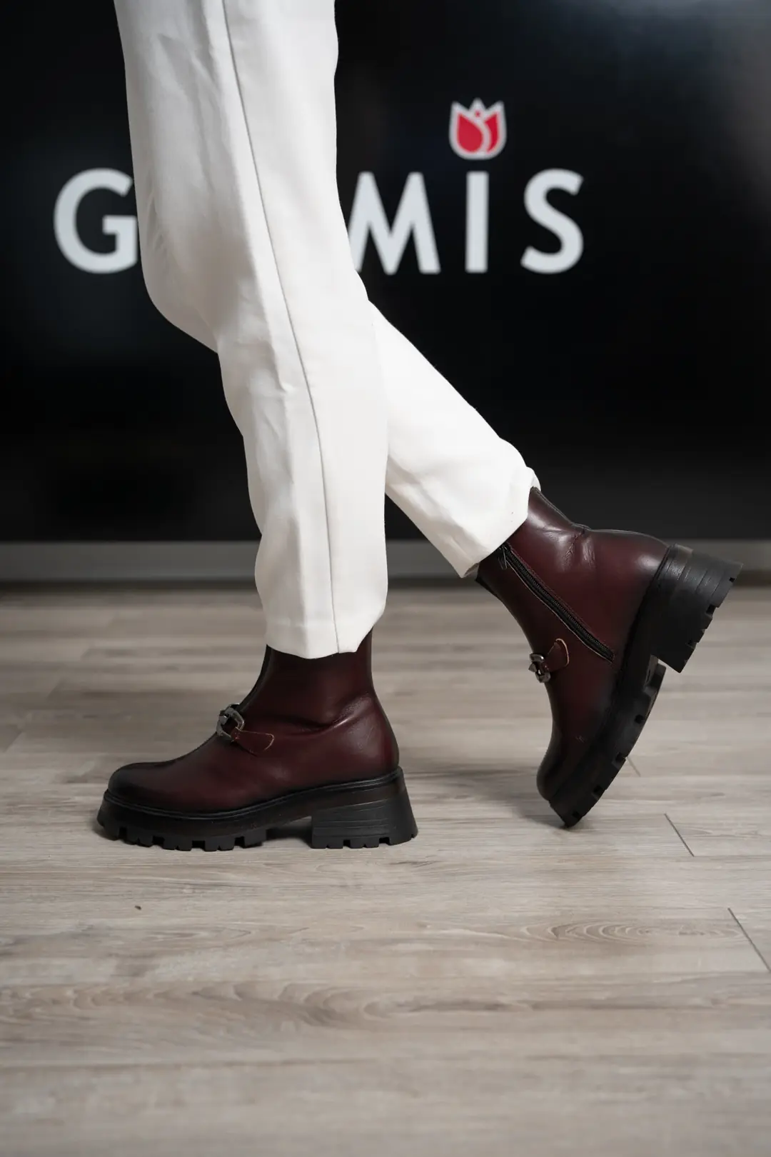 GTIN: 5942770012485, SKU: f-5.8-v2-38, GLEMIS