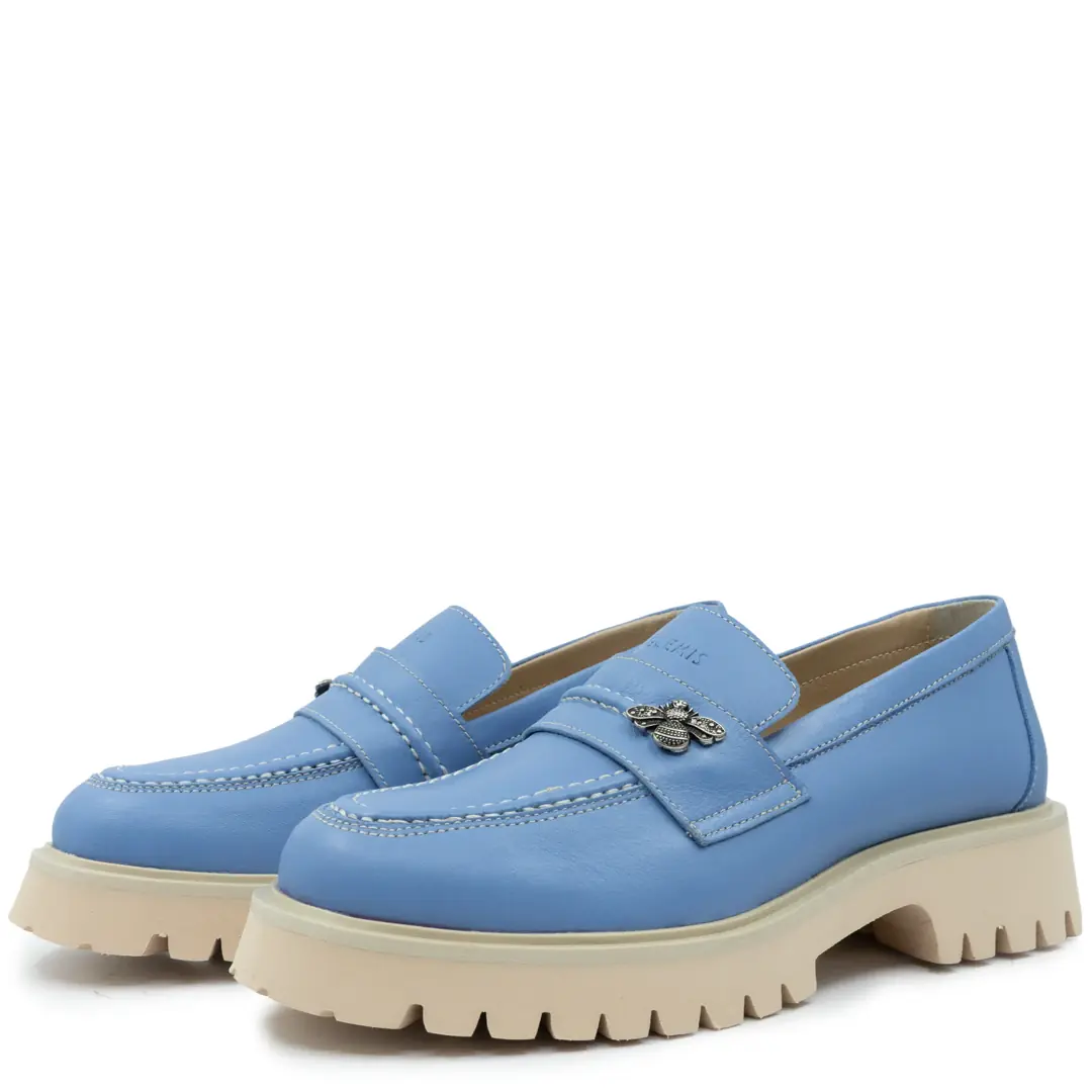 GTIN: 5942770027045, SKU: f-4.52-v14-38, GLEMIS