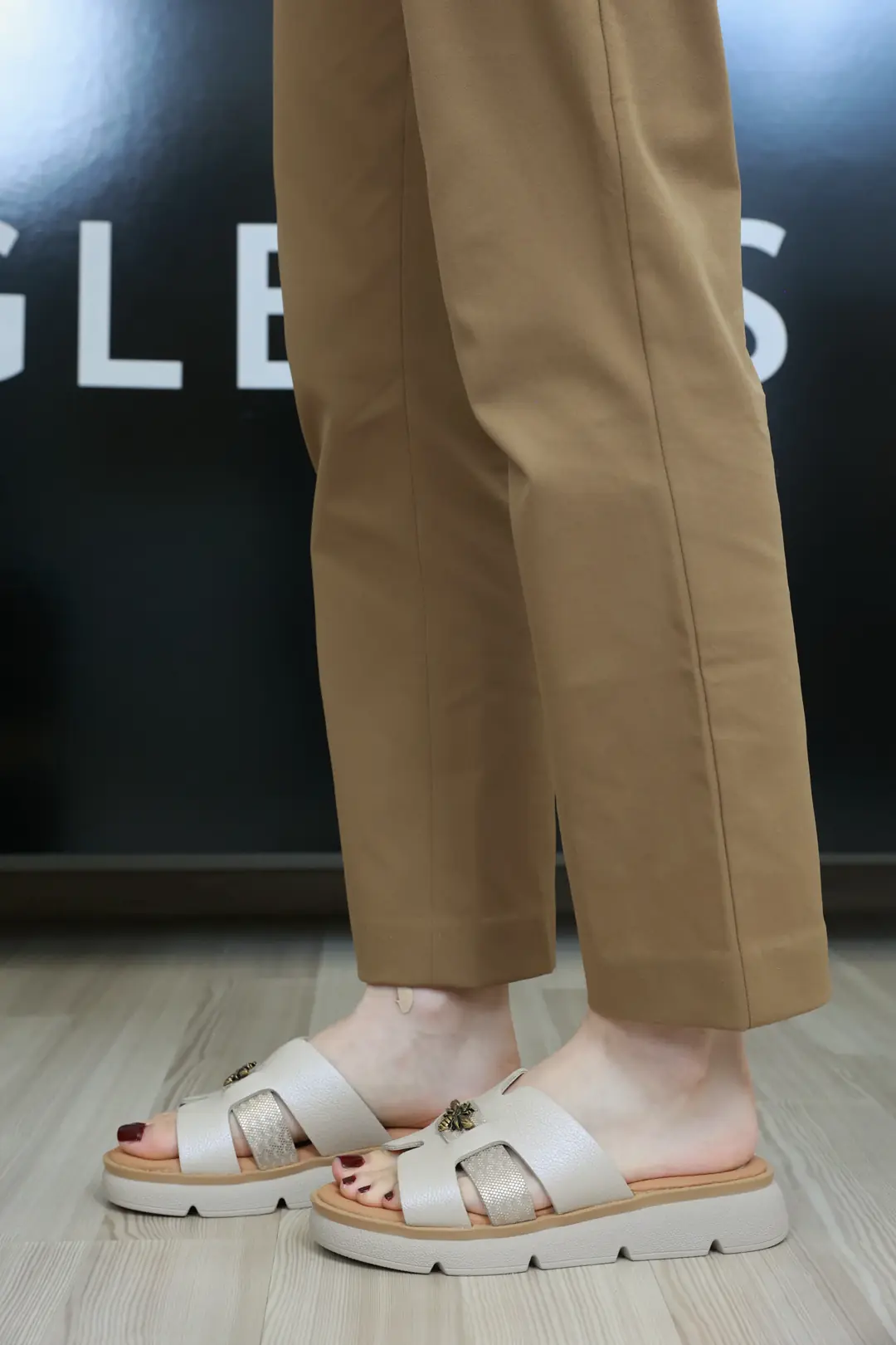 GTIN: 5942770039161, SKU: f-4.96-v2-40, GLEMIS