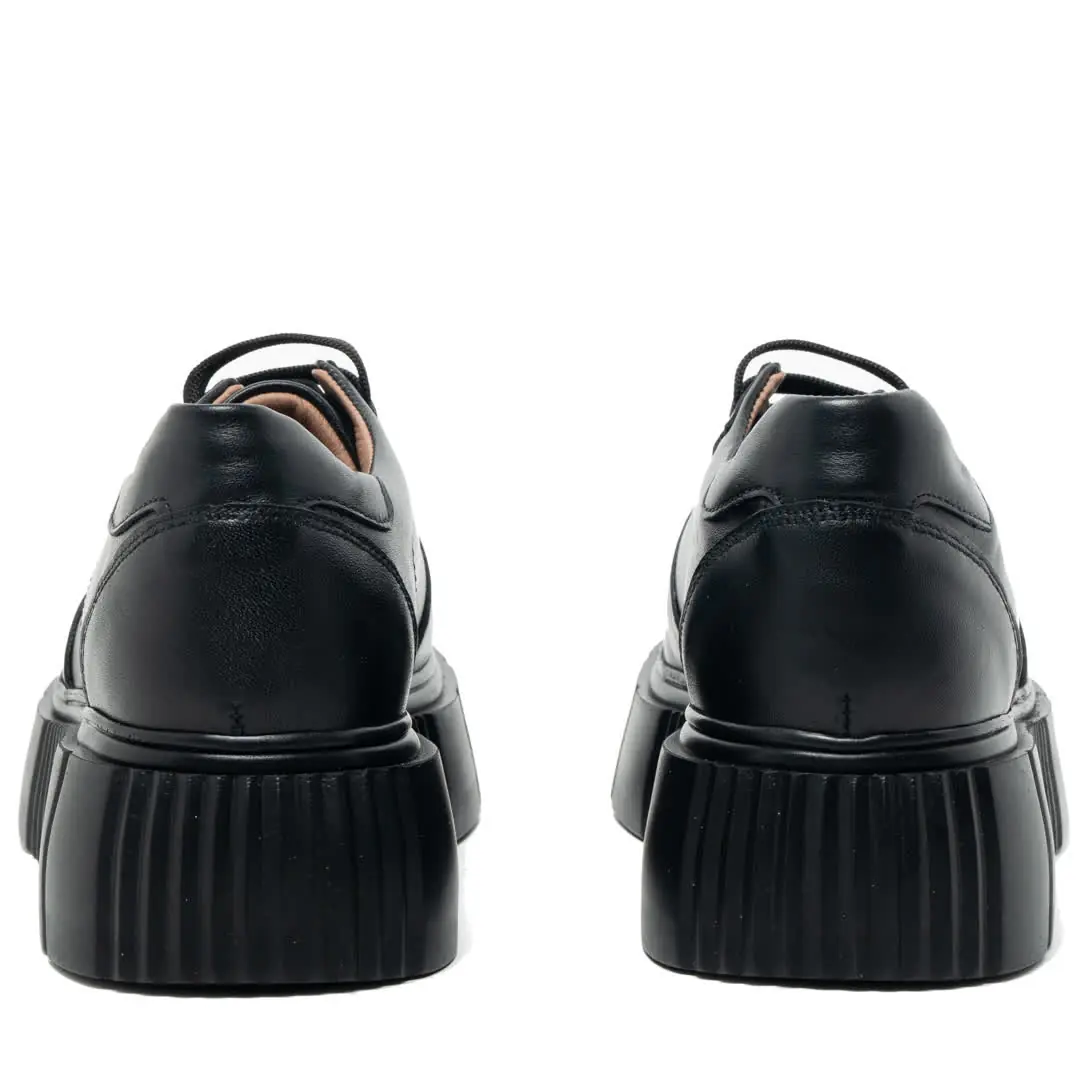 GTIN: 5942770005197, SKU: f-7.1-v2-38, GLEMIS