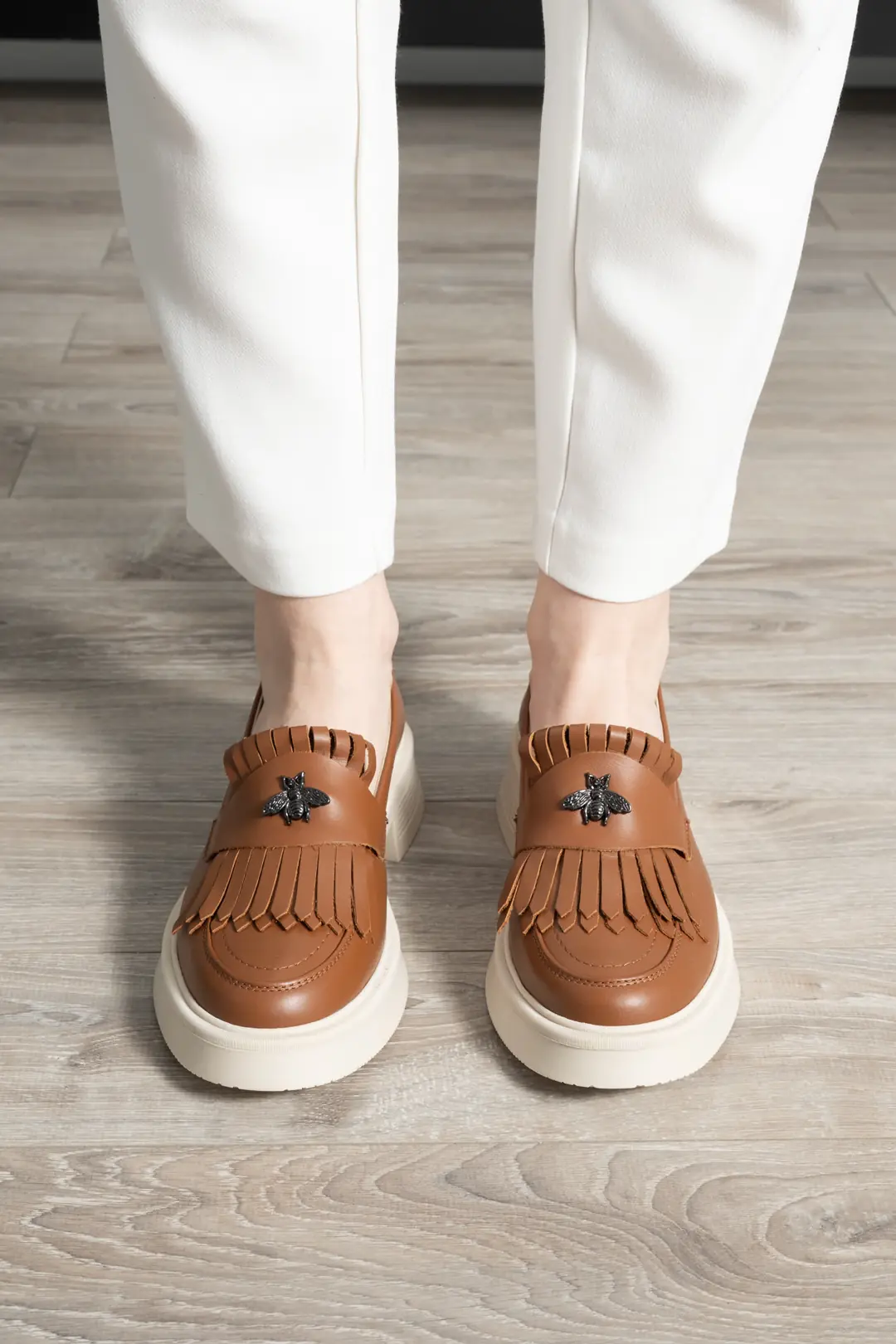 GTIN: 5942770007825, SKU: f-2.15-v6-36, GLEMIS