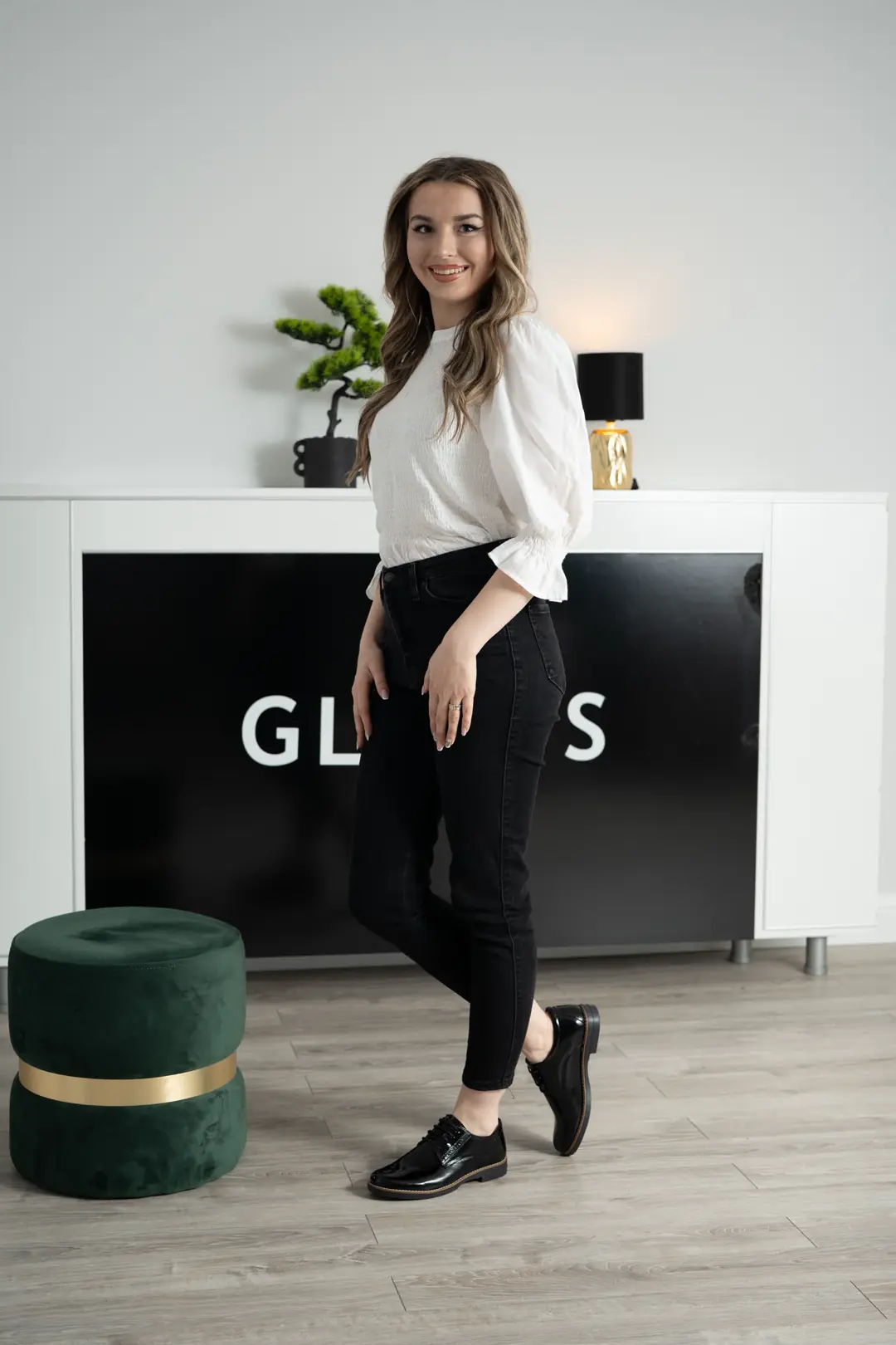 GTIN: 5942770005012, SKU: f-7.4-v2-38, GLEMIS