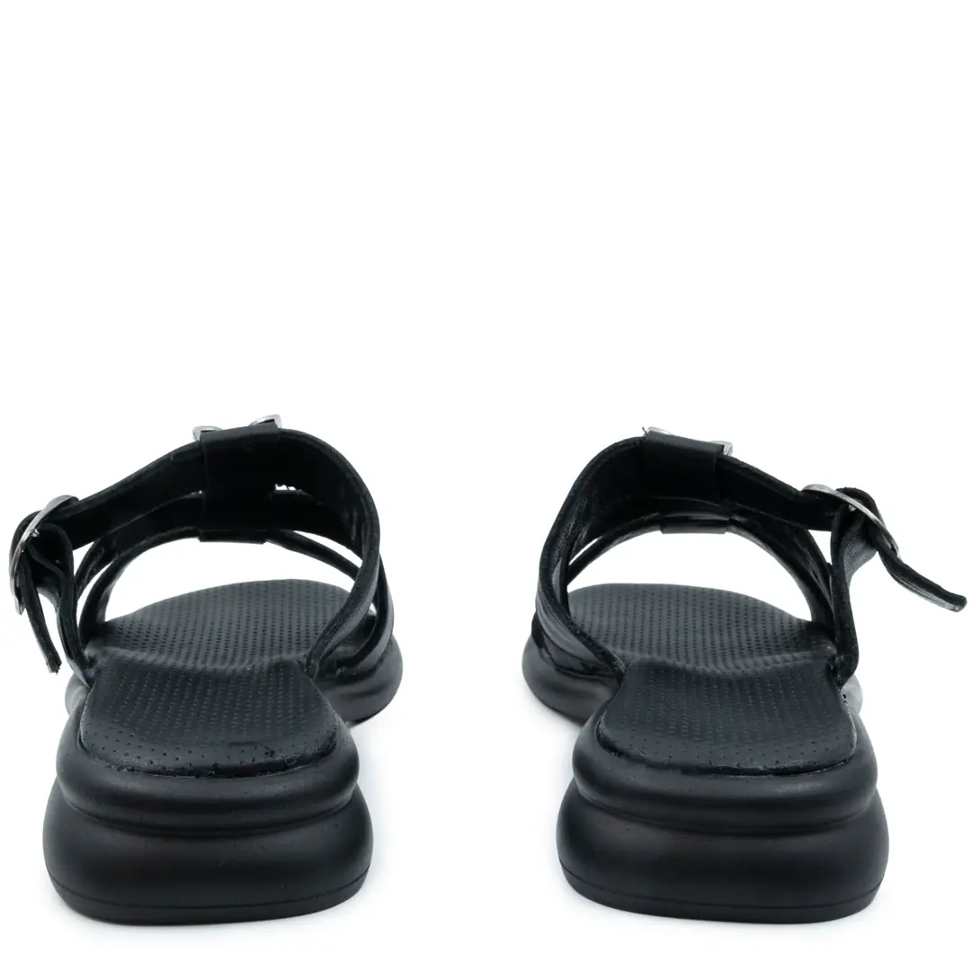 GTIN: 5942770018548, SKU: f-5.20-v1-39, GLEMIS