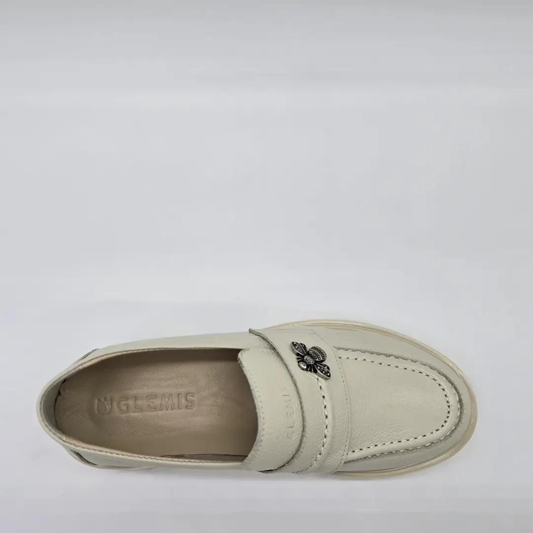 GTIN: 5942770027151, SKU: f-4.52-v15-39, GLEMIS