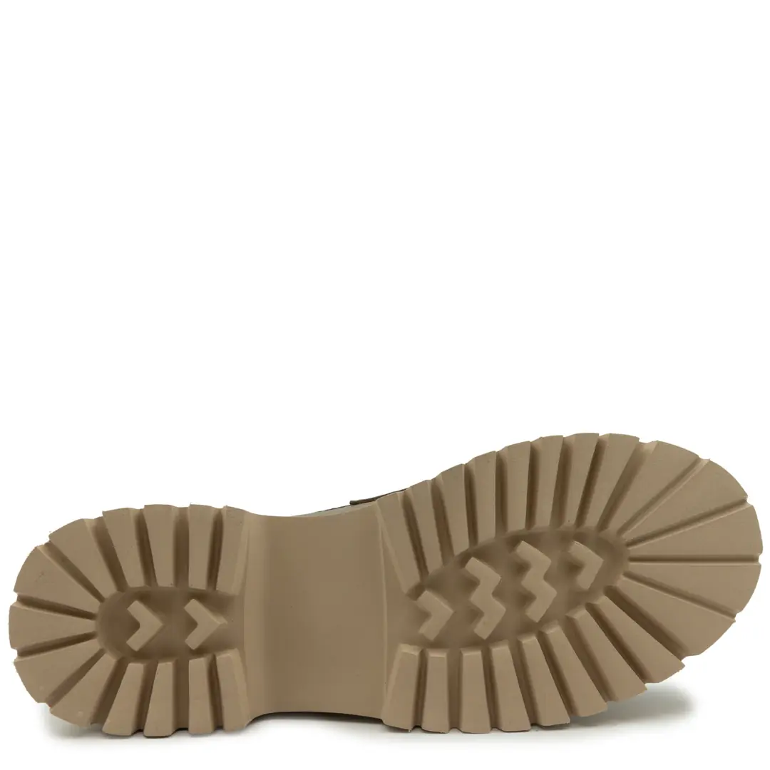 GTIN: 5942770025331, SKU: f-4.52-v2-39, GLEMIS