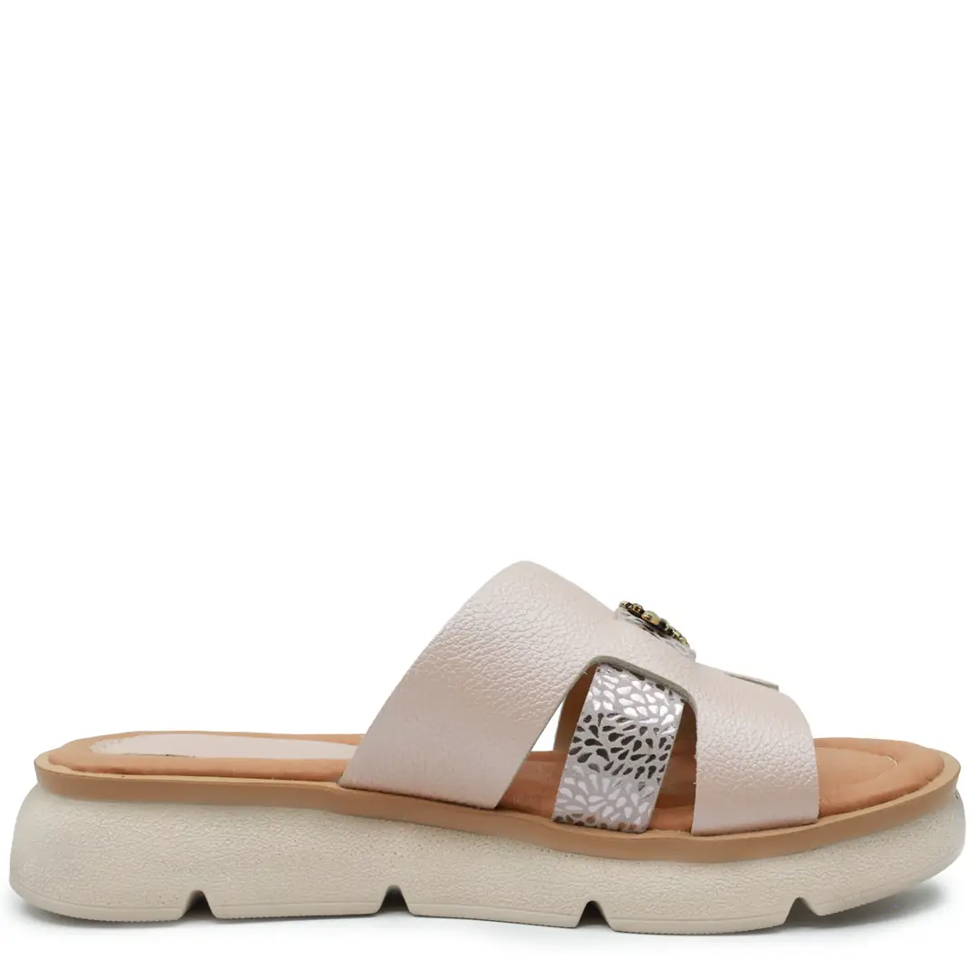GTIN: 5942770039260, SKU: f-4.96-v4-38, GLEMIS