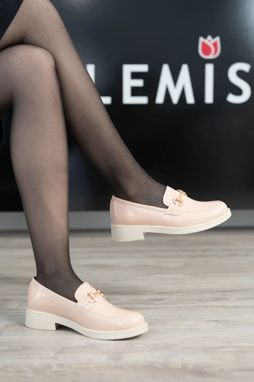 GTIN: 5942770003261, SKU: f-2.4-v3-39, GLEMIS