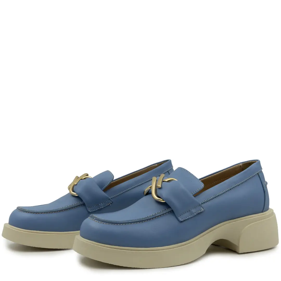 GTIN: 5942770022118, SKU: f-4.37-v5-37, GLEMIS