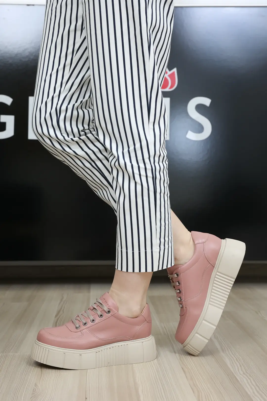 GTIN: 5942770032728, SKU: f-5.14-v17-37, GLEMIS