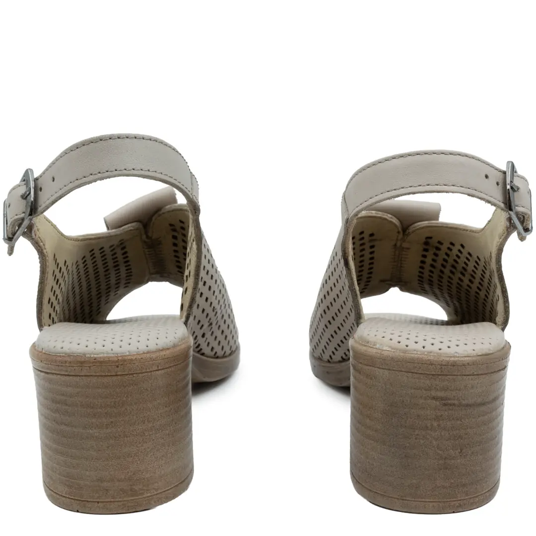 GTIN: 5942770018296, SKU: f-5.19-v1-38, GLEMIS