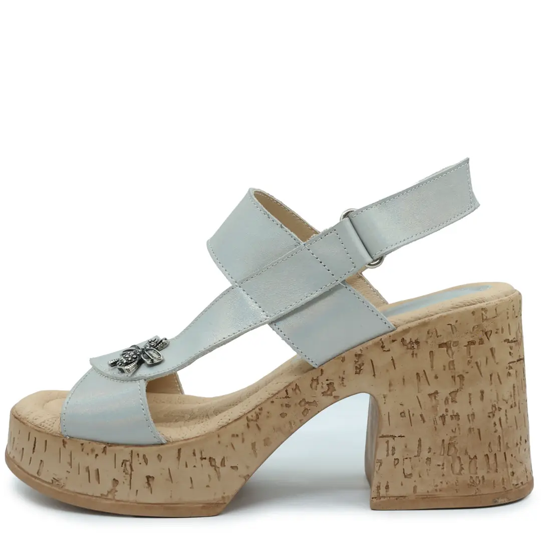 GTIN: 5942770038409, SKU: f-4.94-v3-42, GLEMIS