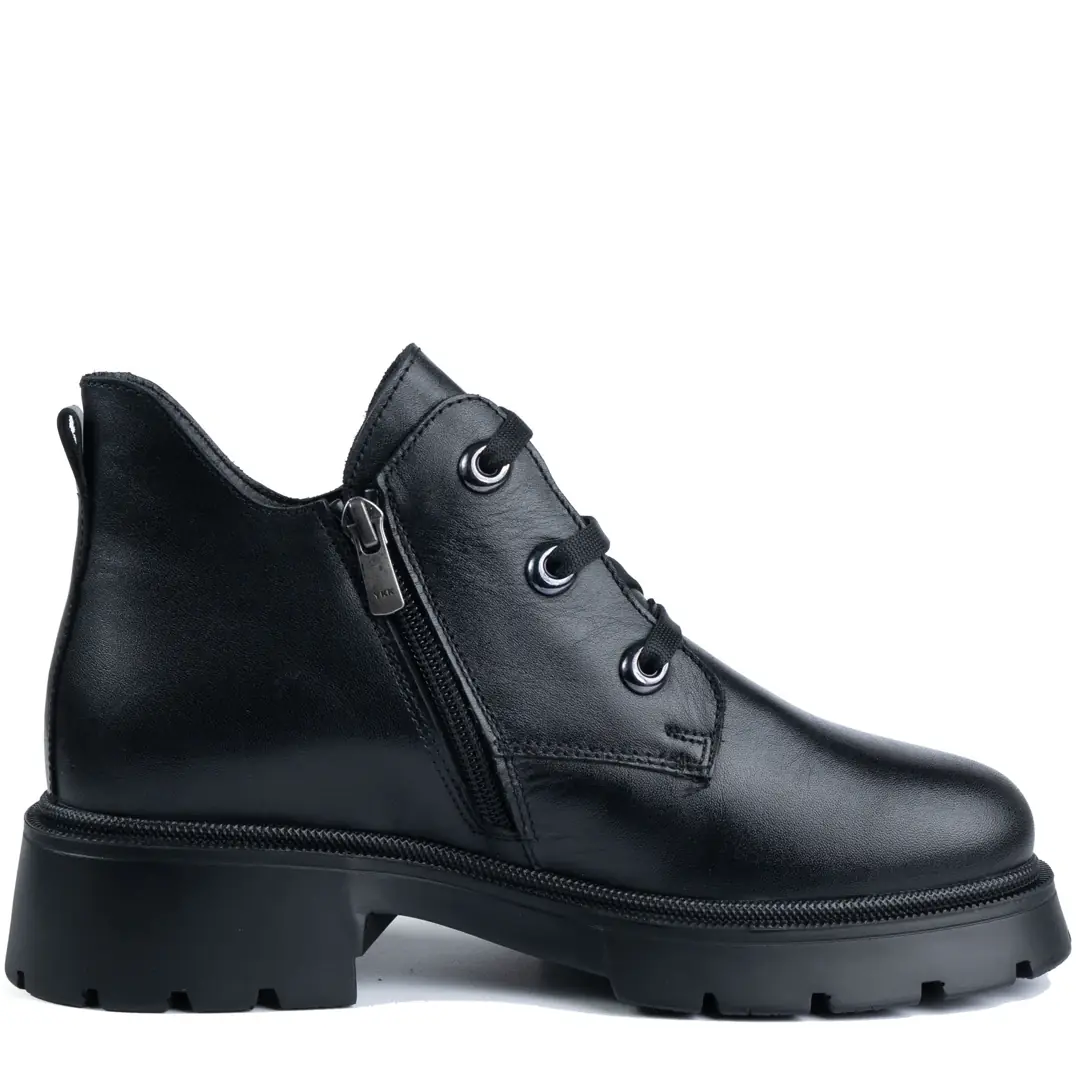 GTIN: 5942770010818, SKU: f-4.13-v2-38, GLEMIS