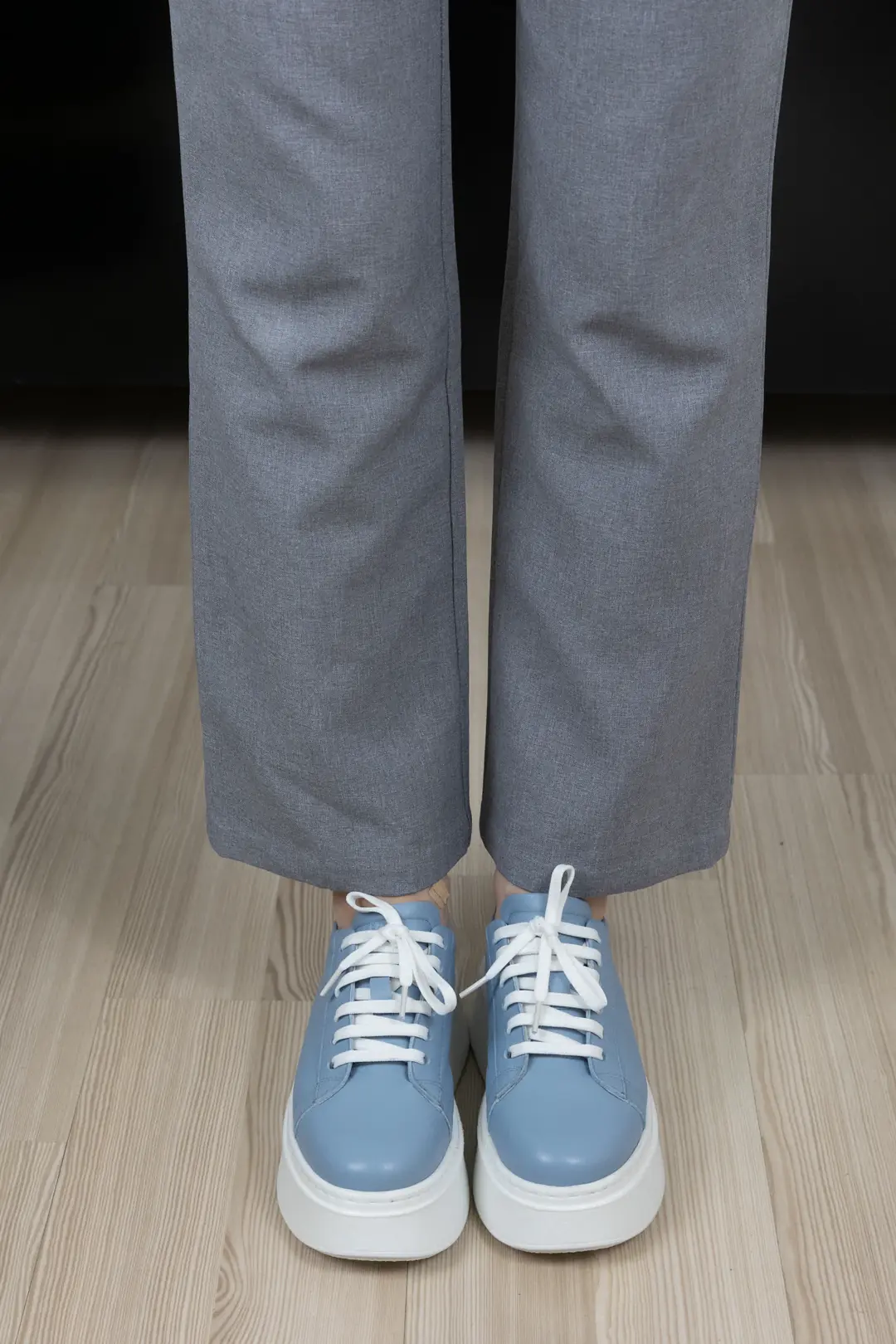 GTIN: 5942770024242, SKU: f-6.5-v13-40, GLEMIS