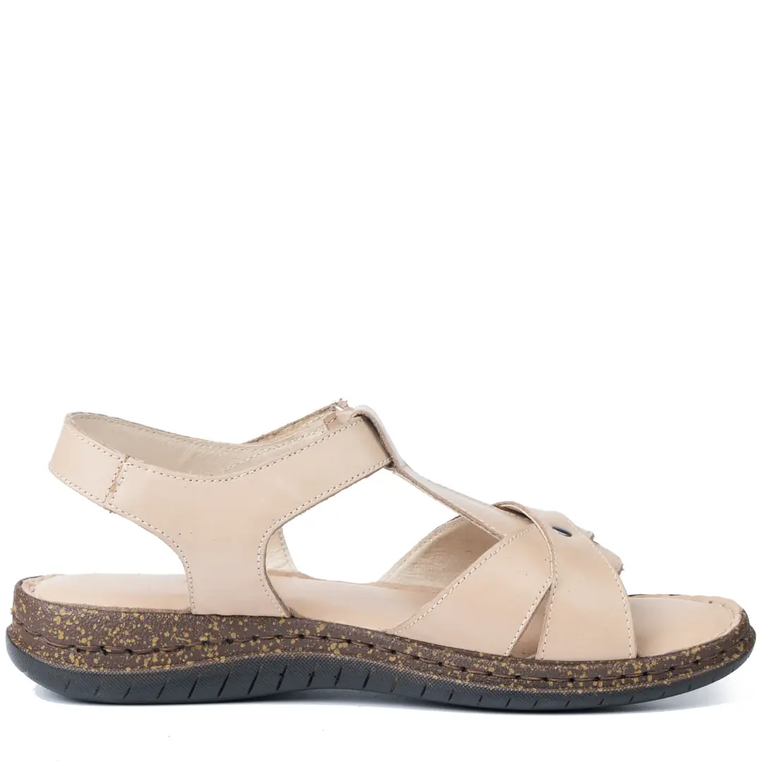 GTIN: 5942770036436, SKU: f-4.84-v1-38, GLEMIS