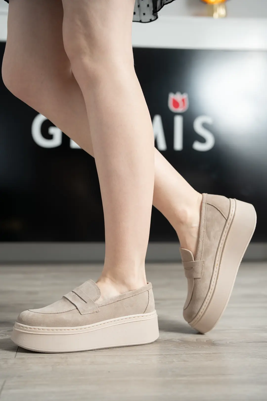 GTIN: 5942770001823, SKU: f-3.11-v3-35, GLEMIS