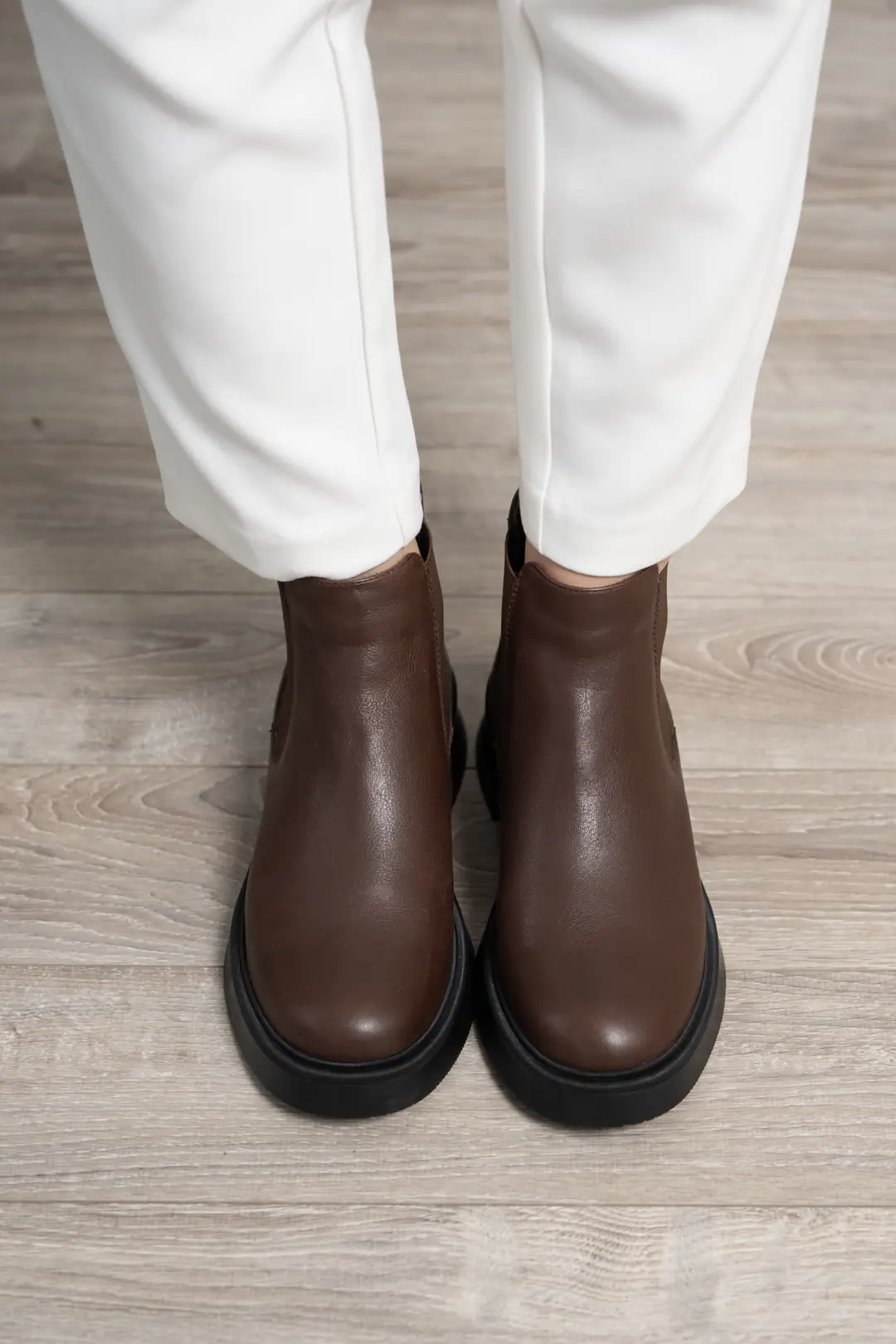 GTIN: 5942770009683, SKU: f-6.3-v2-38, GLEMIS