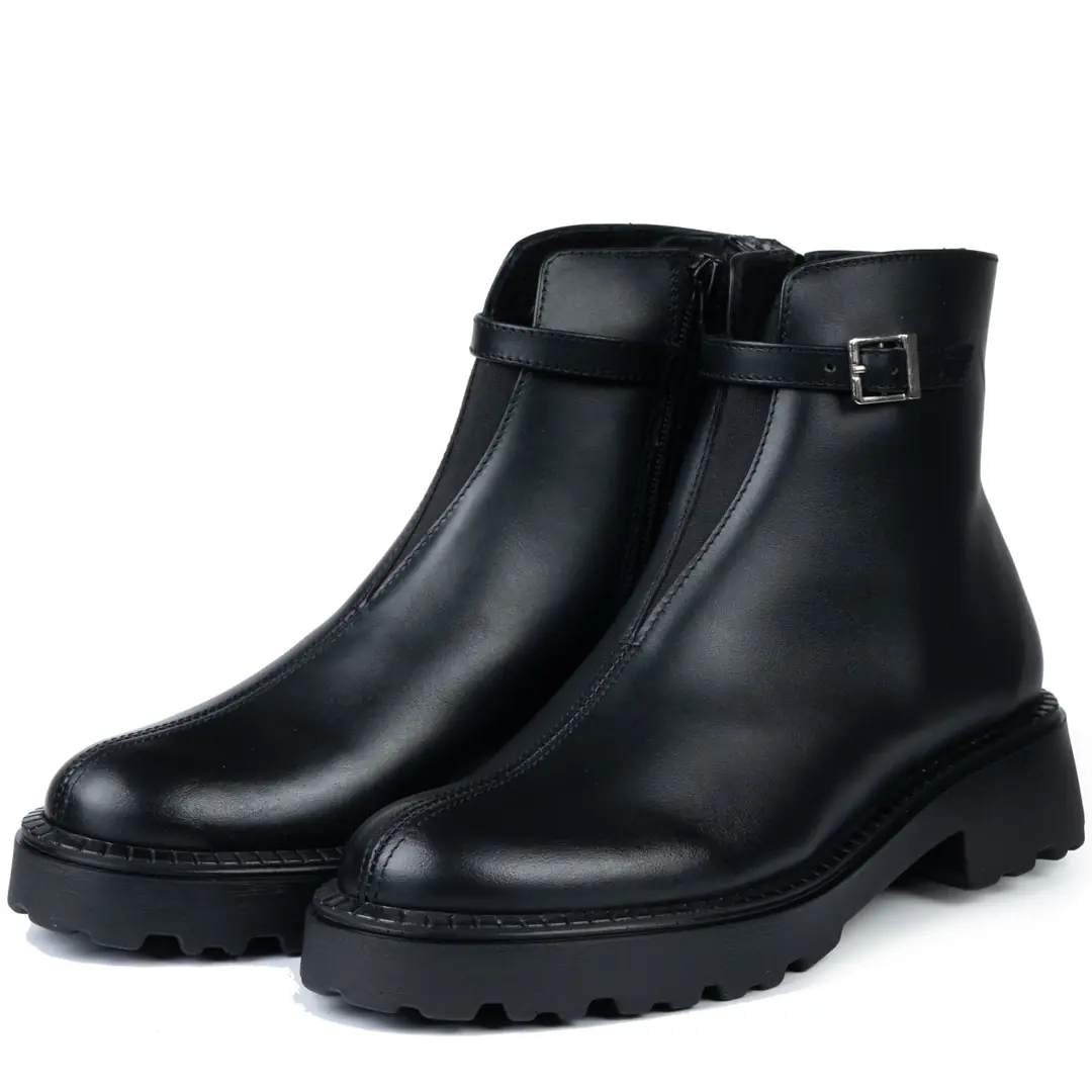 GTIN: 5942770013758, SKU: f-5.7-v2-38, GLEMIS