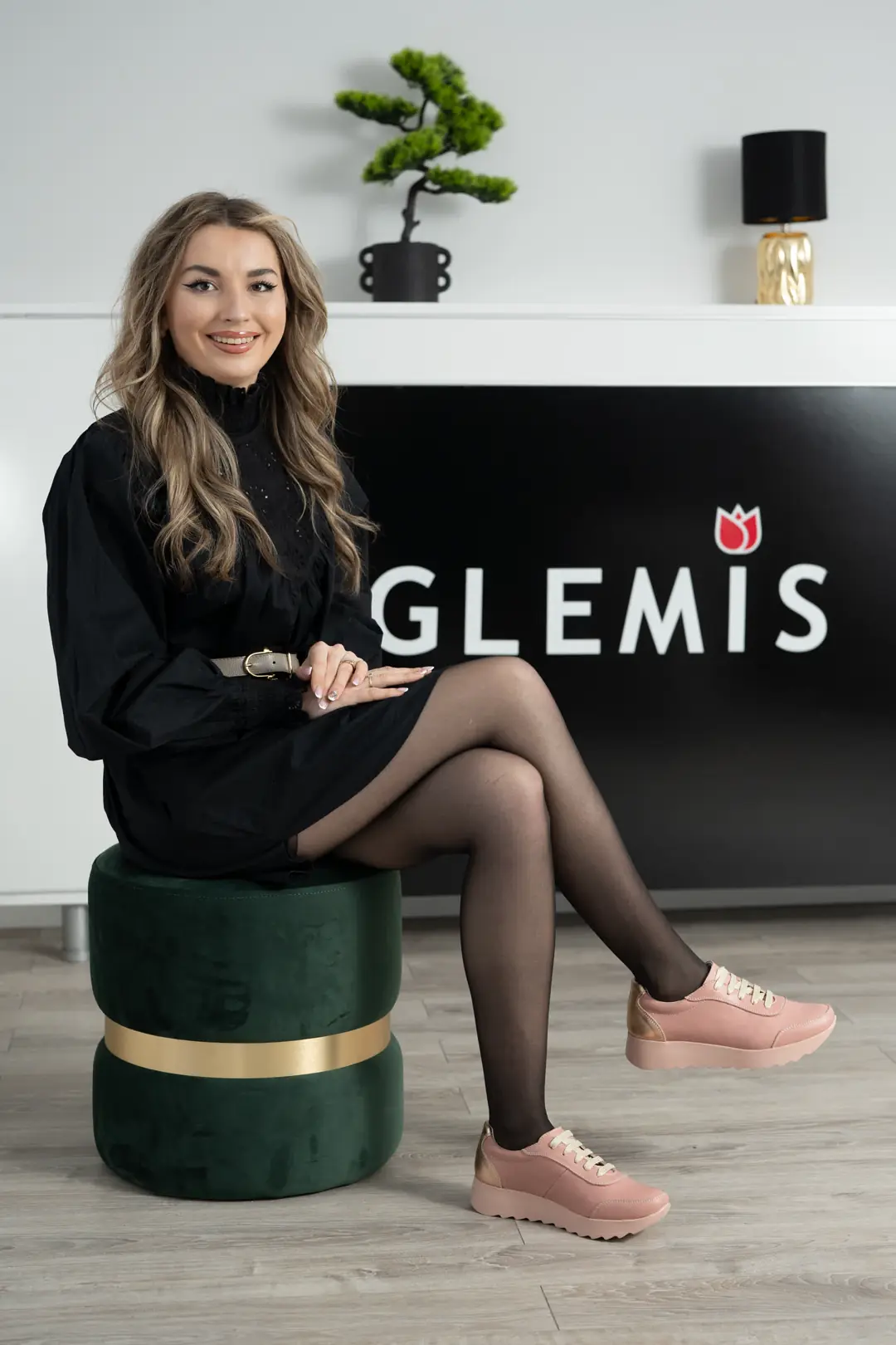 GTIN: 5942770003605, SKU: f-2.22-v1-36, GLEMIS