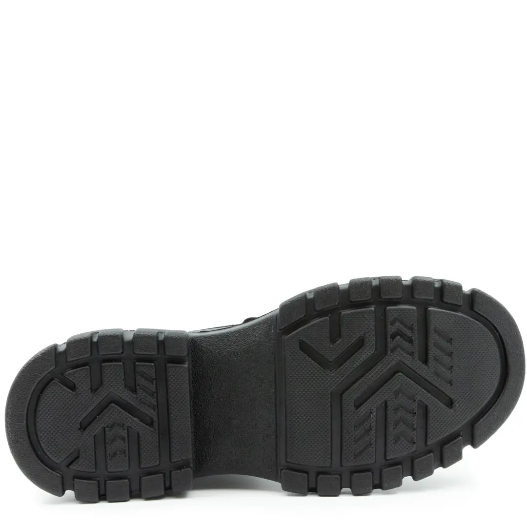 GTIN: 5942770026147, SKU: f-4.59-v2-37, GLEMIS