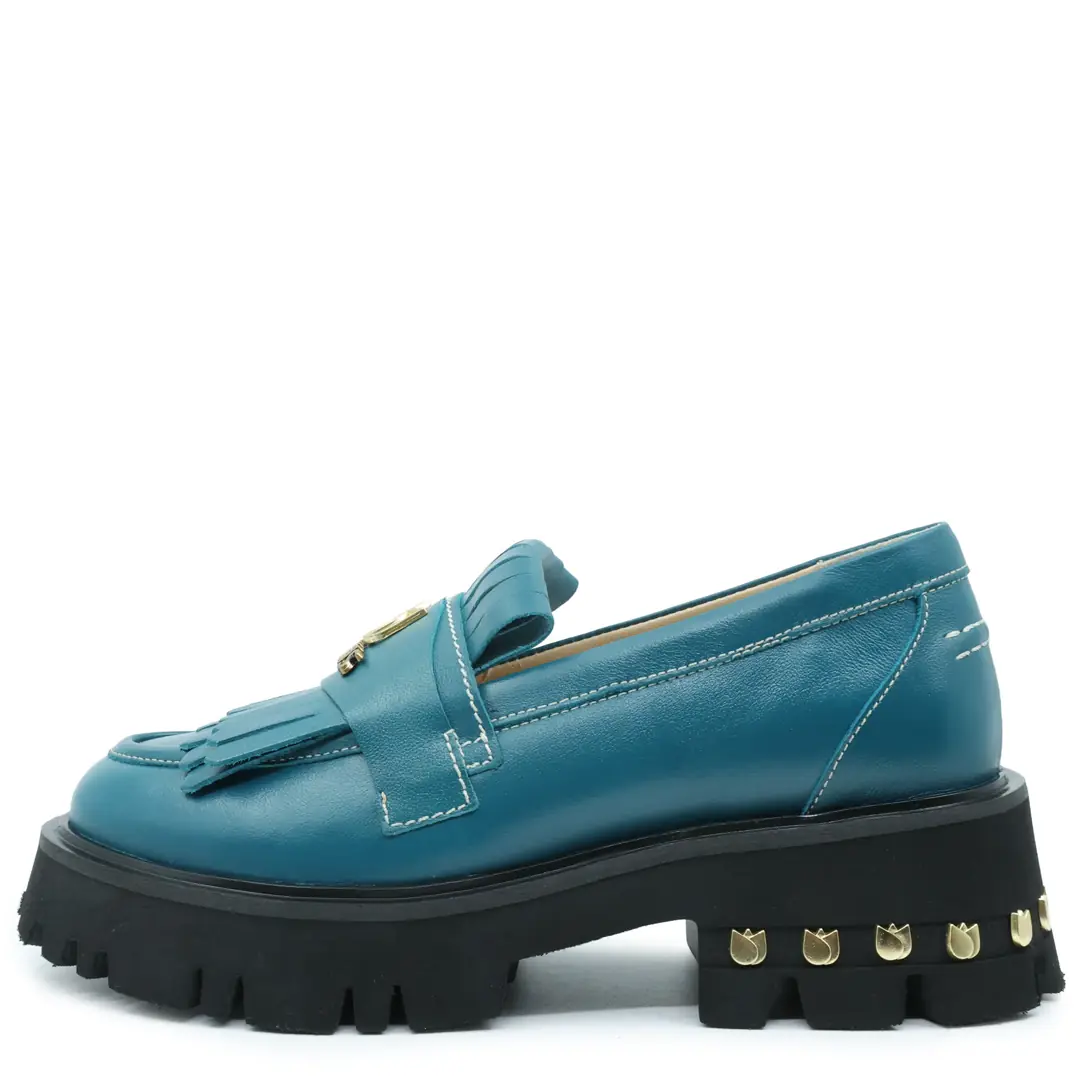 GTIN: 5942770030465, SKU: f-4.60-v1-41, GLEMIS