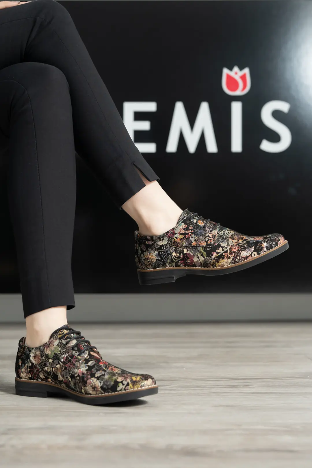 GTIN: 5942770004770, SKU: f-7.4-v3-38, GLEMIS