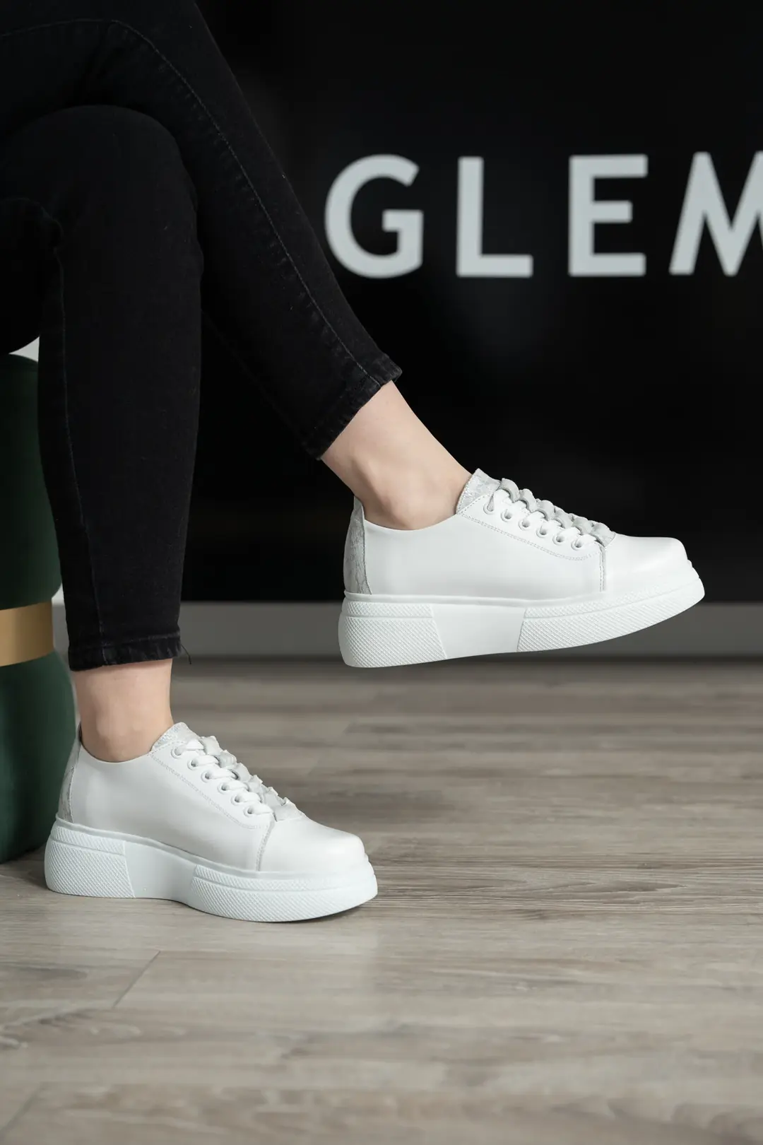 GTIN: 5942770001618, SKU: f-2.1-v3-38, GLEMIS