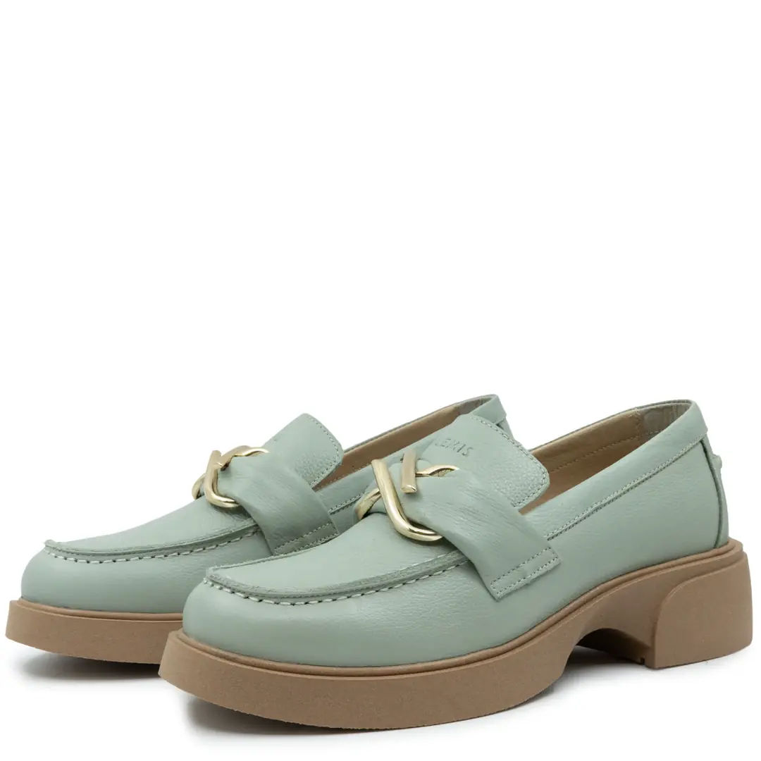 GTIN: 5942770027489, SKU: f-4.37-v24-38, GLEMIS