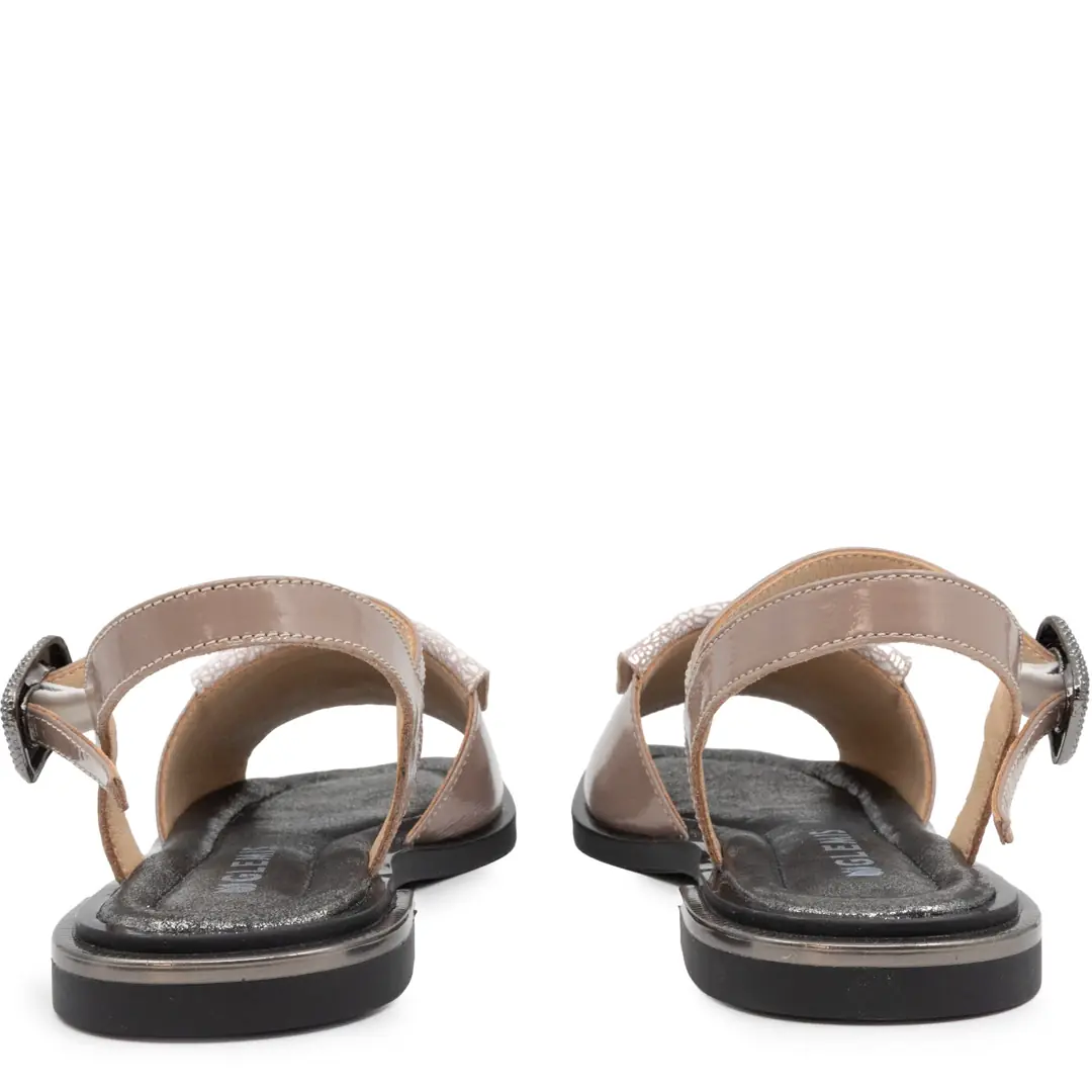GTIN: 5942770040907, SKU: f-4.95-v9-39, GLEMIS