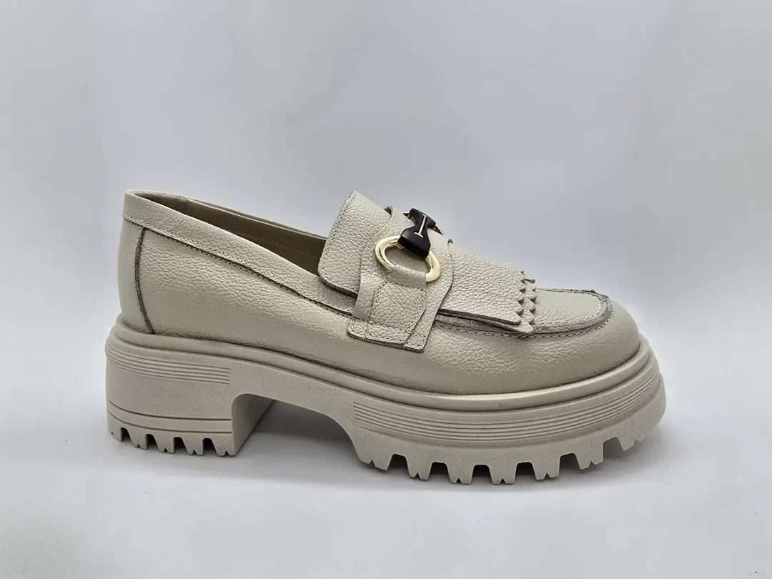 GTIN: 5942770020701, SKU: f-4.53-v2-37, GLEMIS