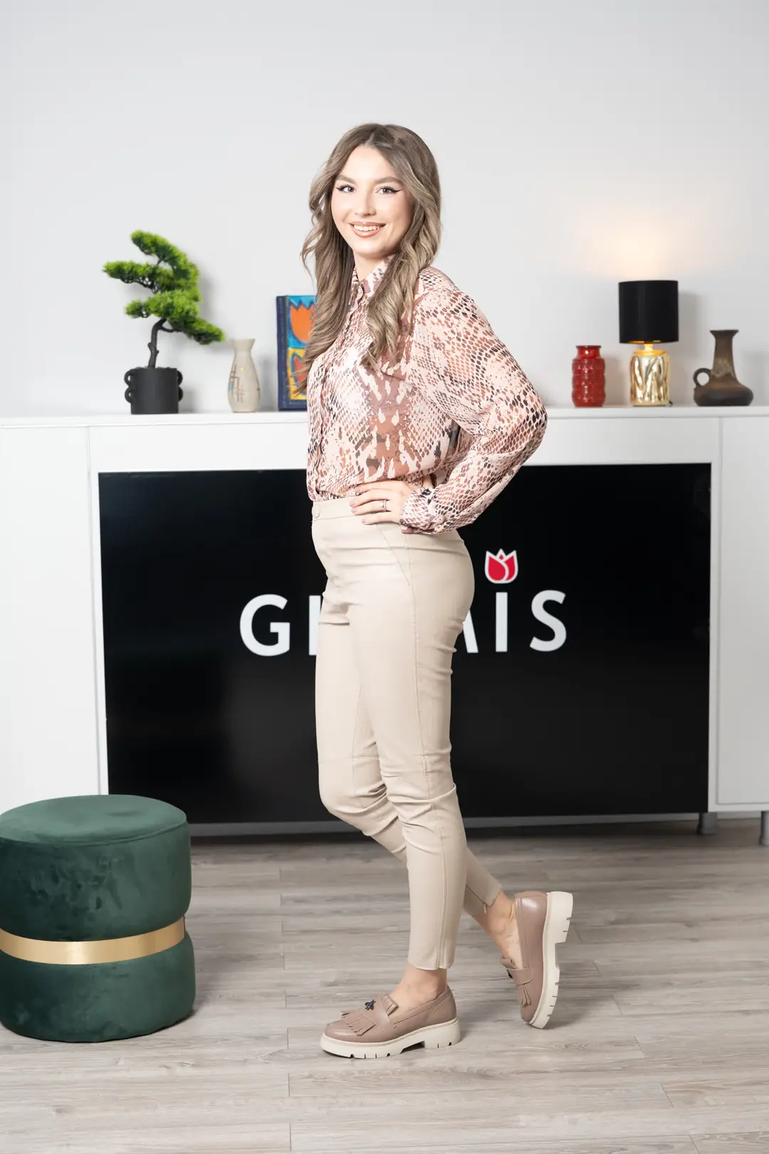 GTIN: 5942770007481, SKU: f-2.16-v1-37, GLEMIS