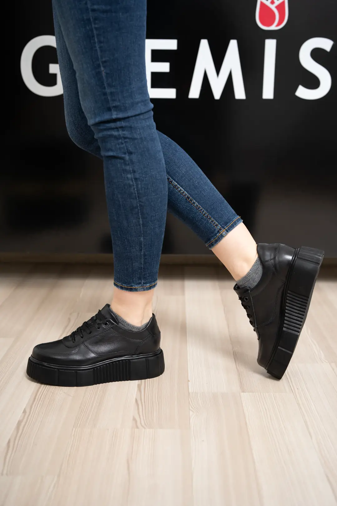 GTIN: 5942770017954, SKU: f-5.14-v9-38, GLEMIS