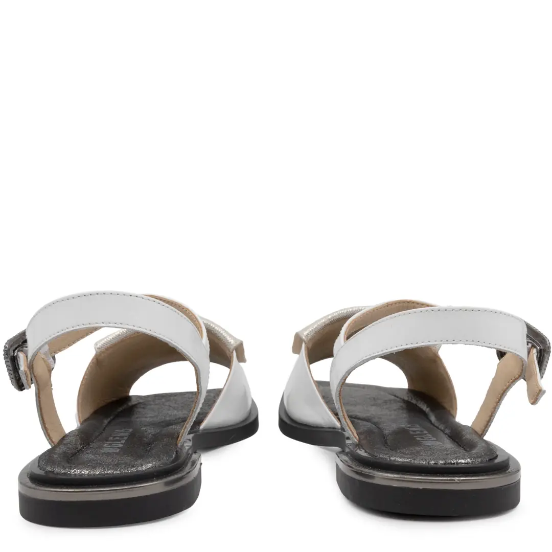 GTIN: 5942770040792, SKU: f-4.95-v7-38, GLEMIS