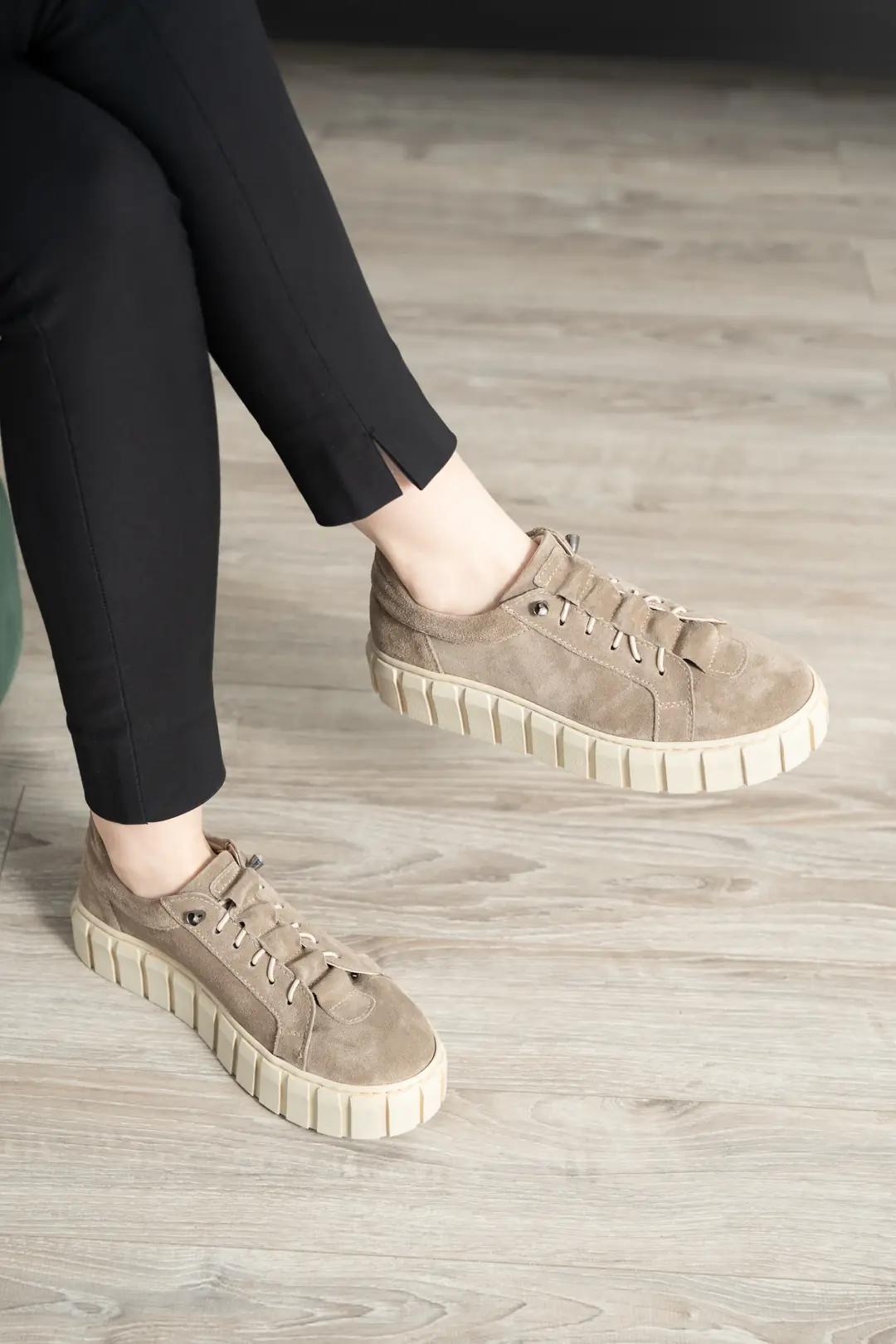 GTIN: 5942770016889, SKU: f-3.25-v2-35, GLEMIS