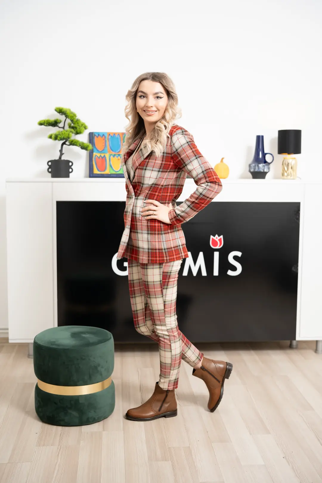 GTIN: 5942770011082, SKU: f-4.23-v3-38, GLEMIS