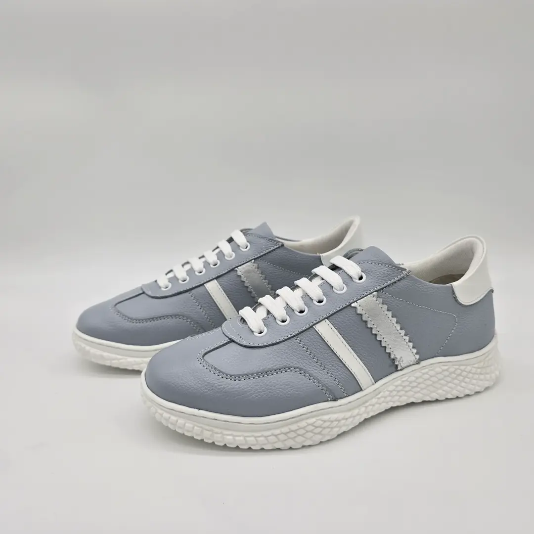 GTIN: 5942770028110, SKU: f-4.30-v5-35, GLEMIS