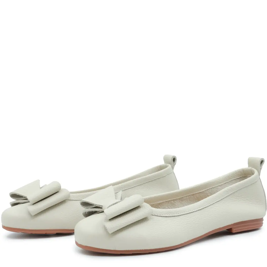 GTIN: 5942770032957, SKU: f-6.7-v10-38, GLEMIS