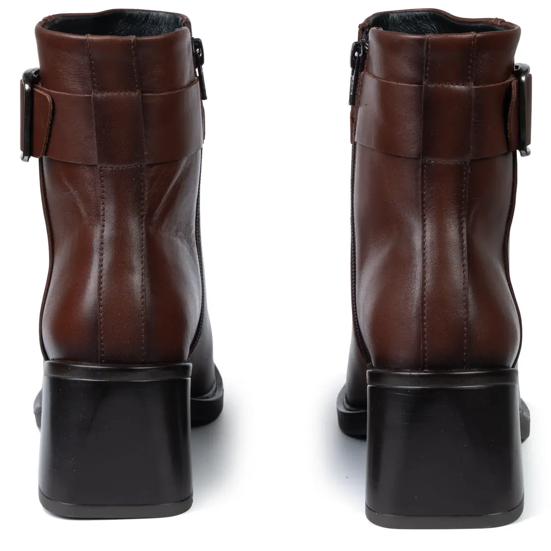 GTIN: 5942770011884, SKU: f-5.1-v1-38, GLEMIS