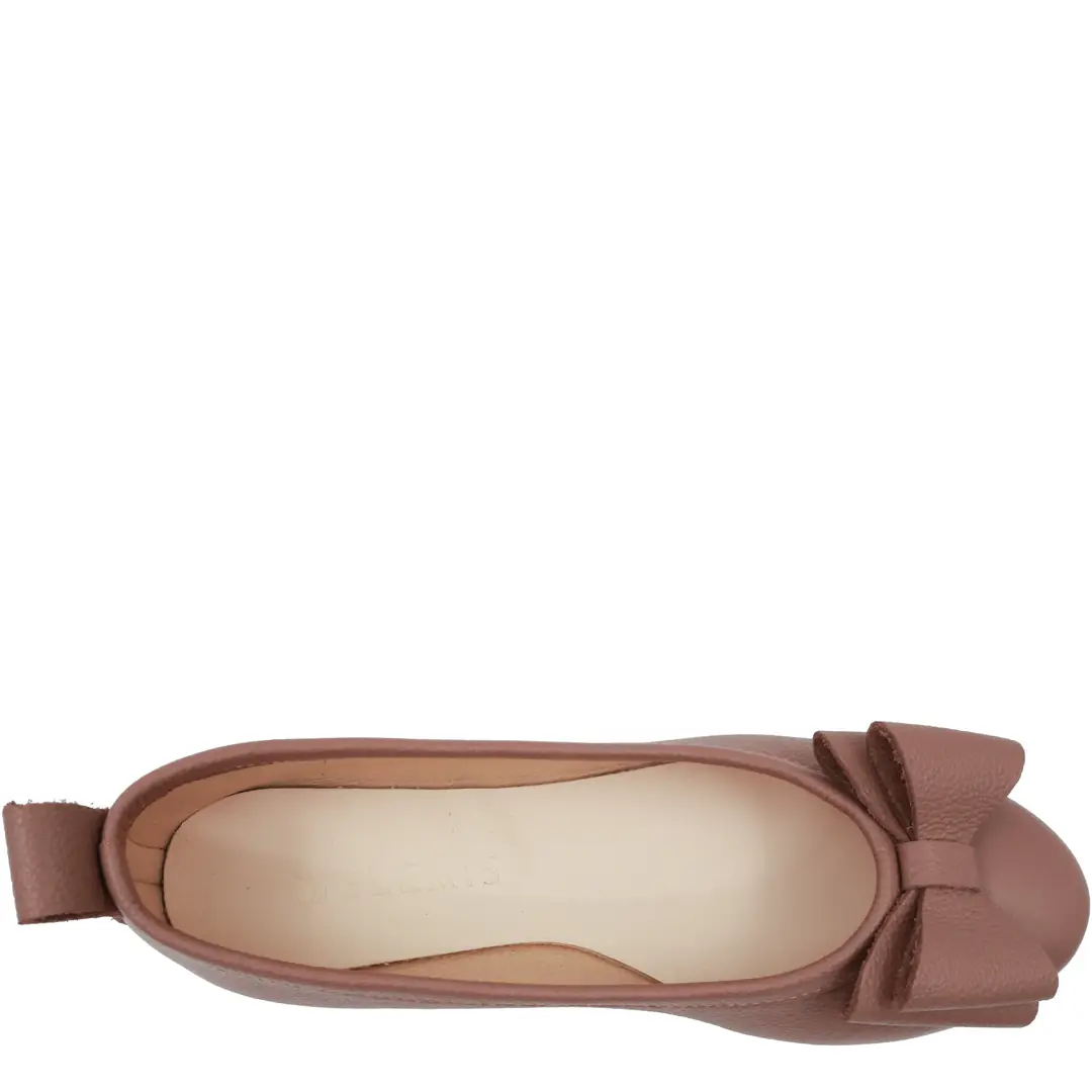 GTIN: 5942770029186, SKU: f-6.7-v5-36, GLEMIS