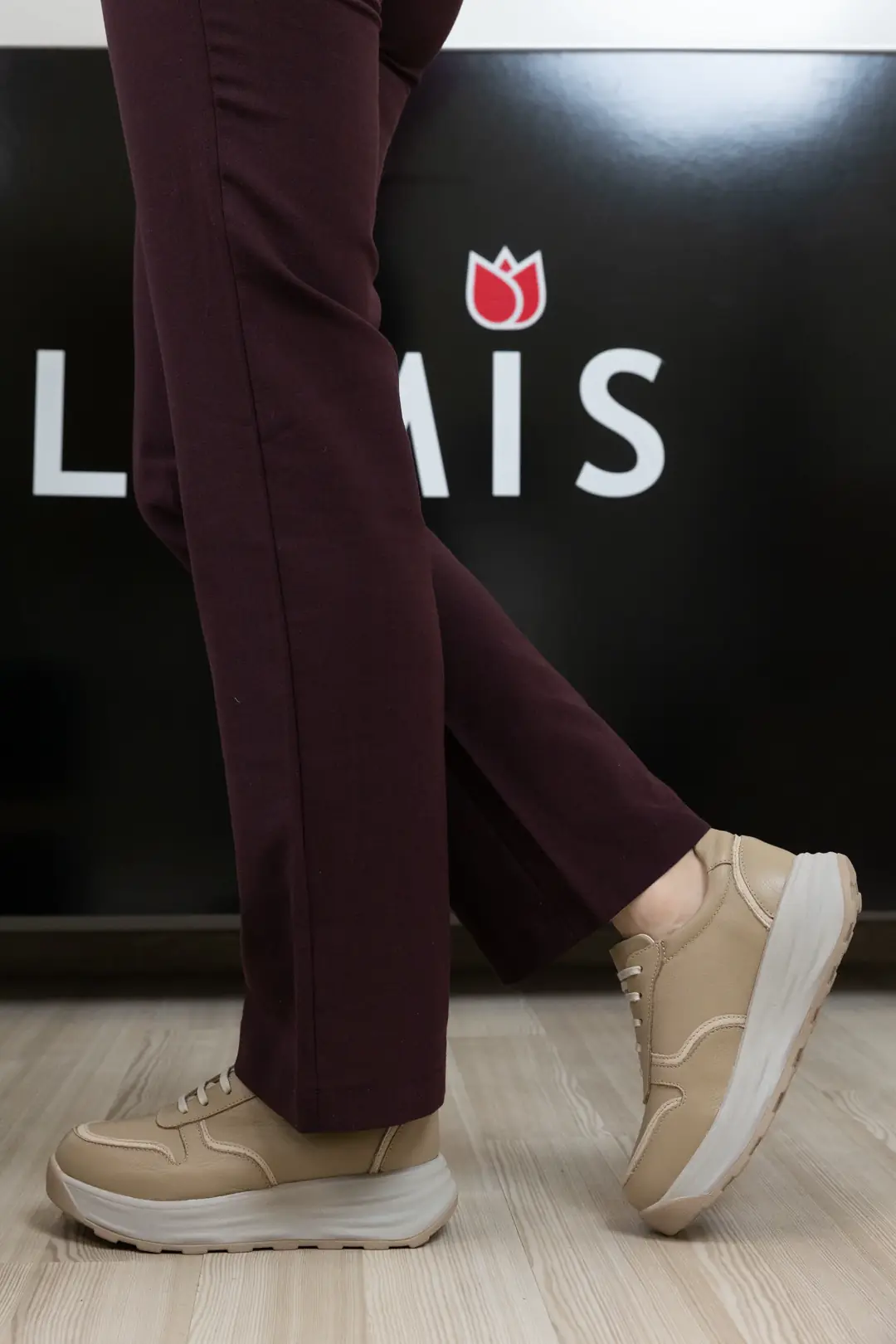 GTIN: 5942770019484, SKU: f-3.27-v2-37, GLEMIS