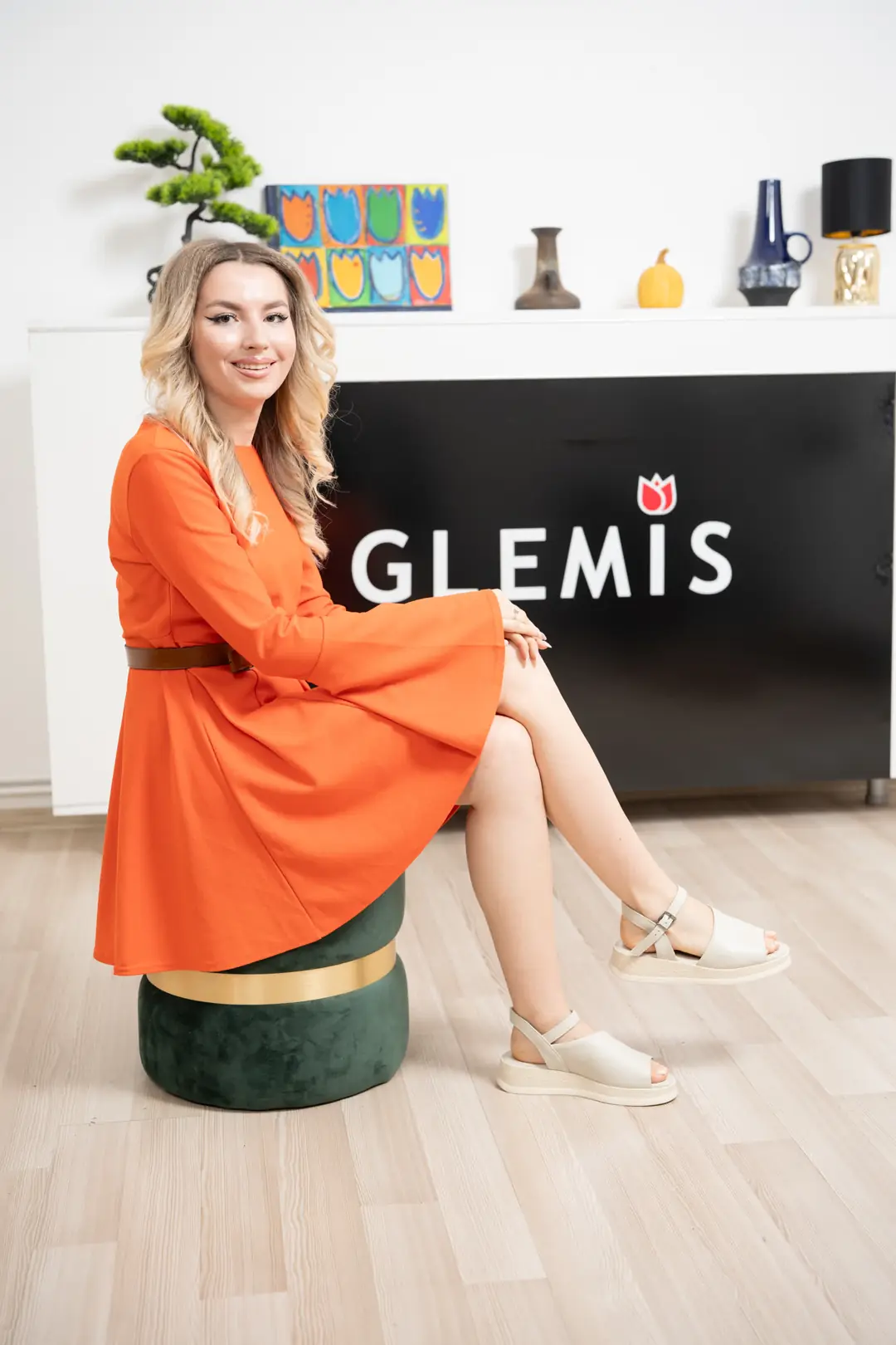 GTIN: 5942770018043, SKU: f-5.15-v1-38, GLEMIS