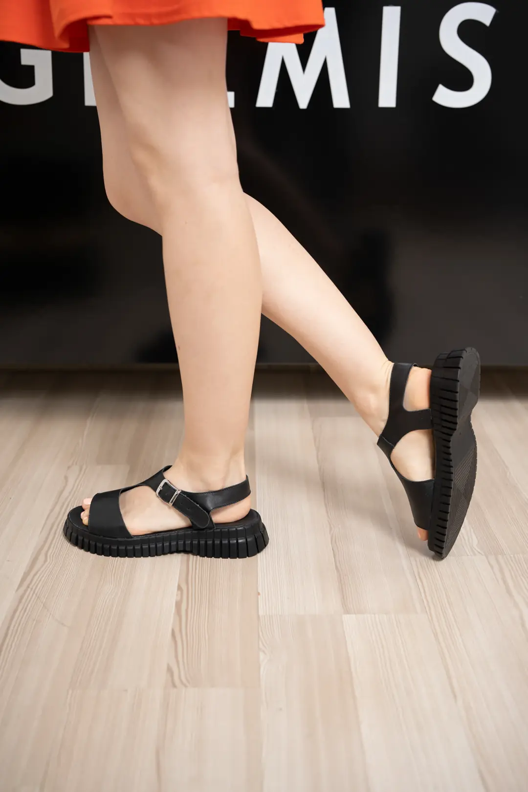 GTIN: 5942770042109, SKU: f-3.30-v1-40, GLEMIS