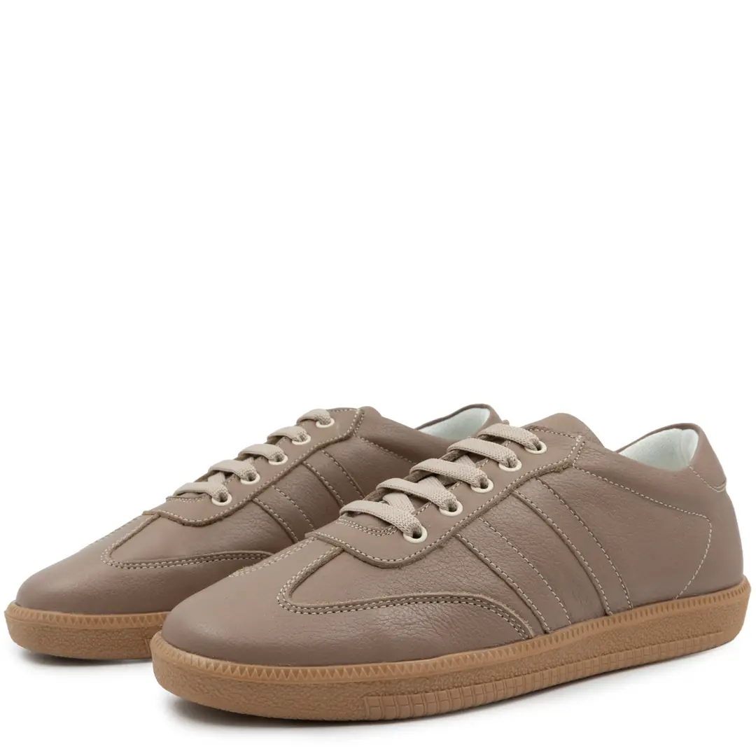 GTIN: 5942770022699, SKU: f-4.40-v4-38, GLEMIS