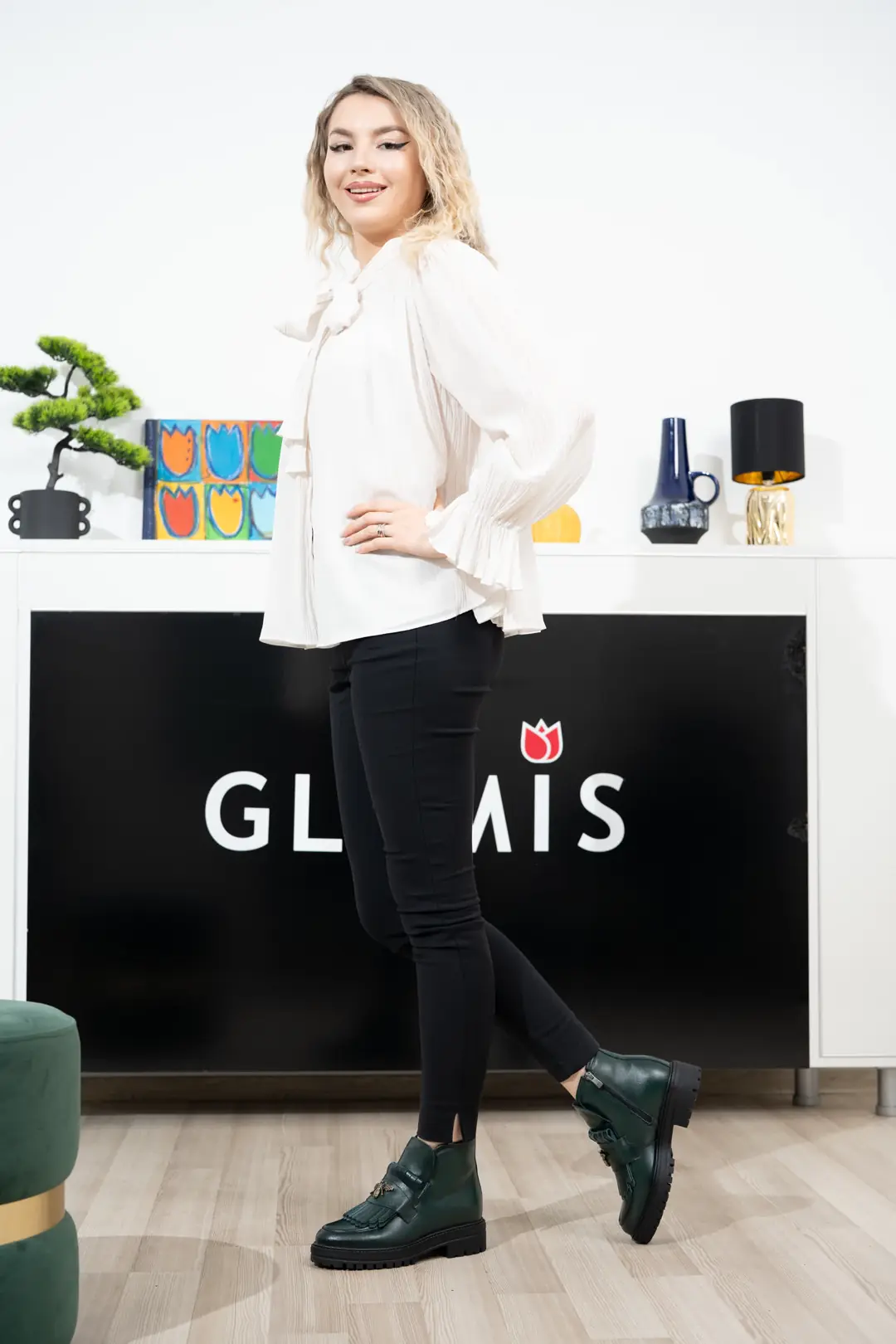 GTIN: 5942770014502, SKU: f-4.3-v3-38, GLEMIS