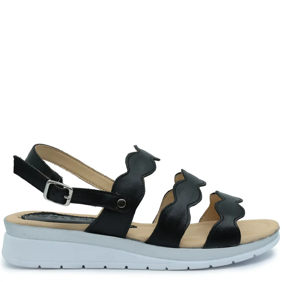 GTIN: 5942770033664, SKU: f-4.65-v1-38, GLEMIS