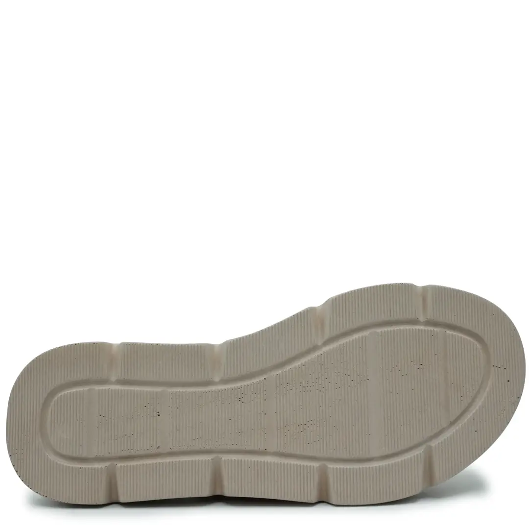 GTIN: 5942770039338, SKU: f-4.96-v5-39, GLEMIS
